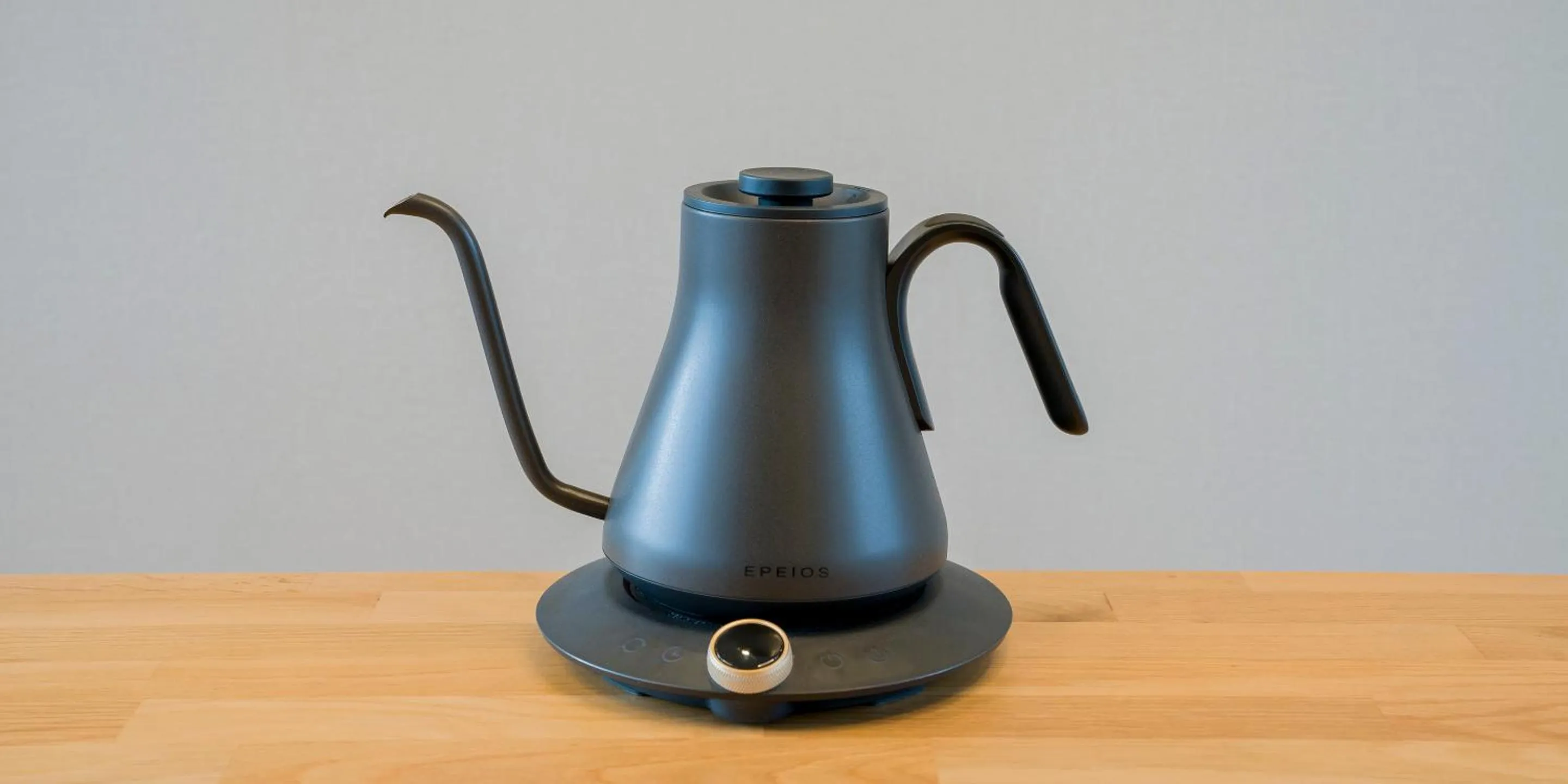 kitchen in Rakuten STAY VILLA Yatsugatake