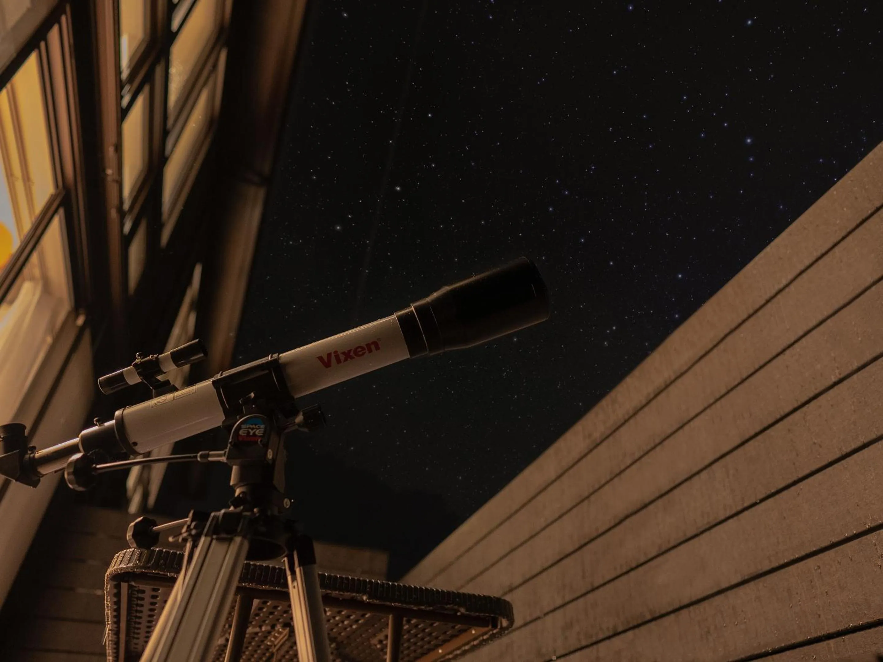 Other in Rakuten STAY VILLA Yatsugatake