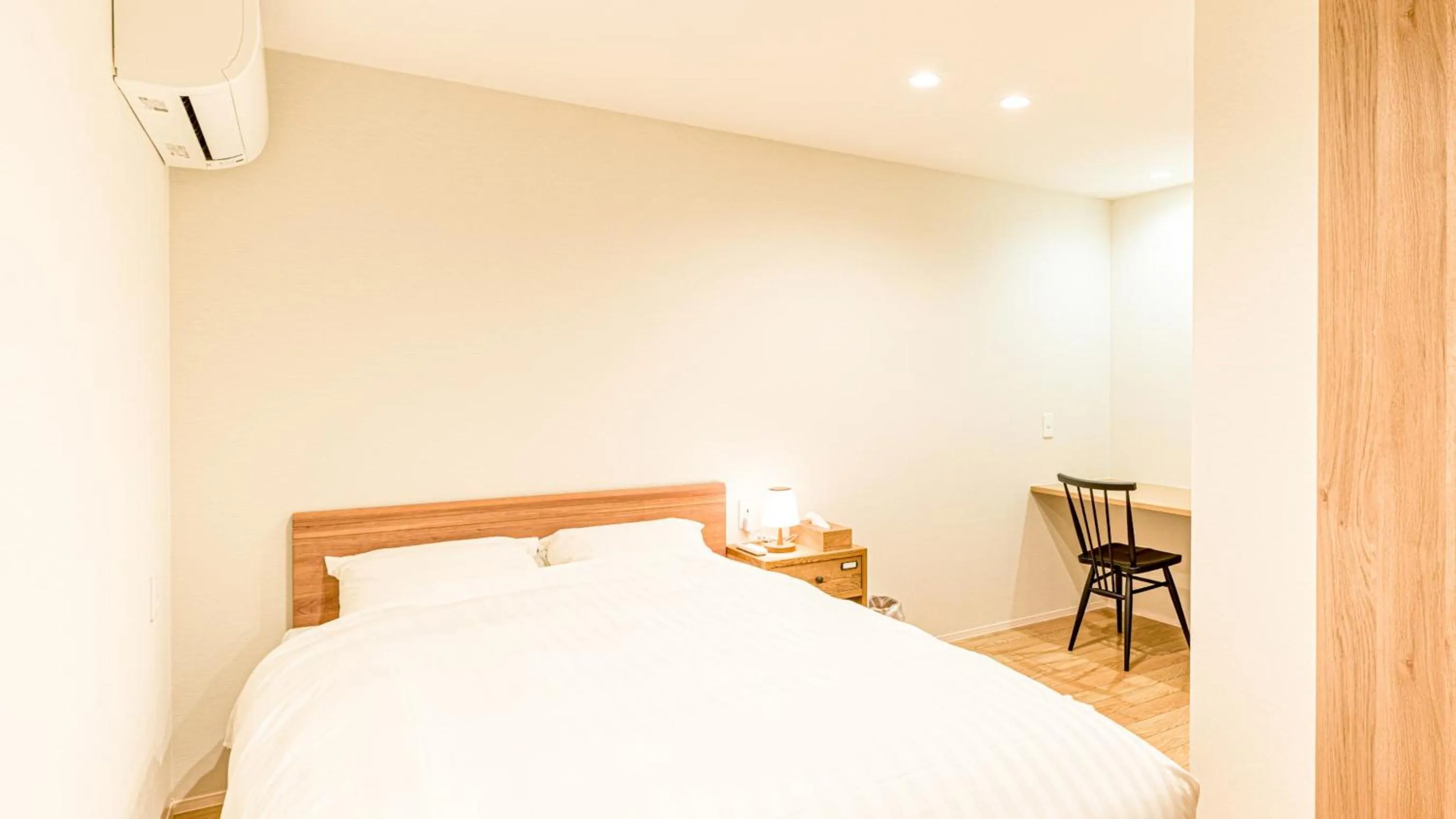 Rakuten STAY HOUSE x WILL STYLE Yufuin Kawakami