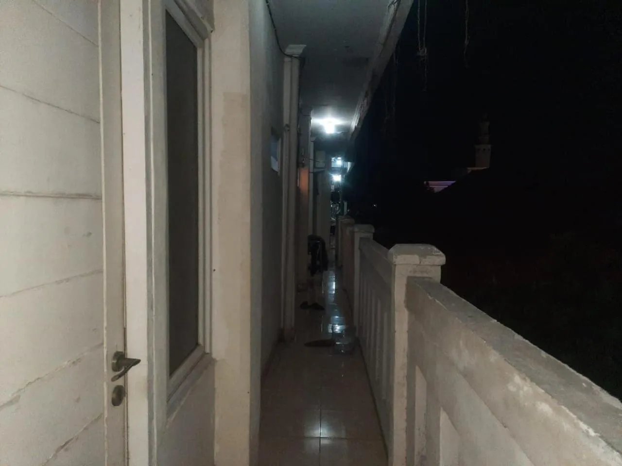 Other in OYO Life 93160 Kost Jenny Karawang