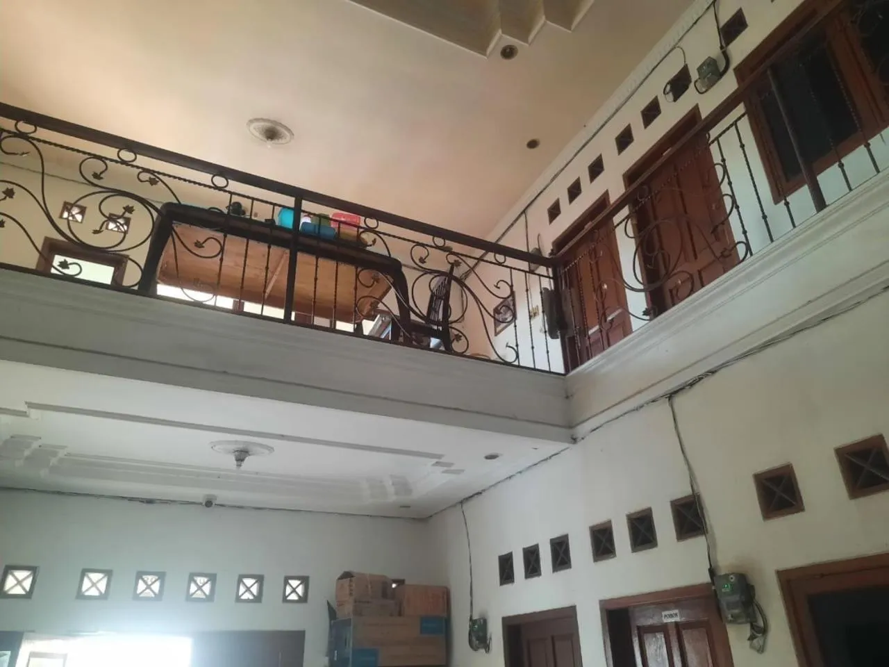 Other in OYO Life 93160 Kost Jenny Karawang