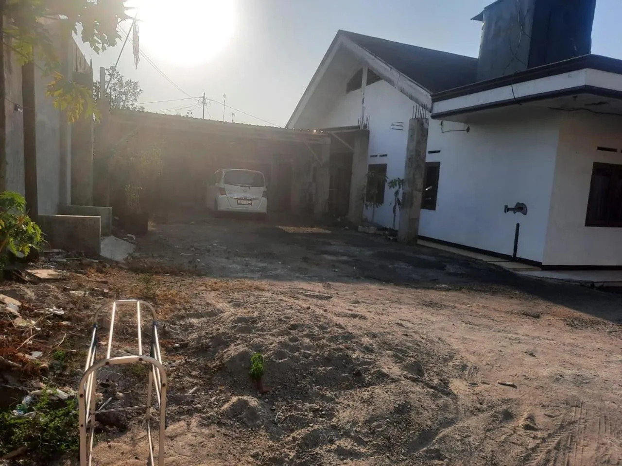 Other in OYO Life 93160 Kost Jenny Karawang