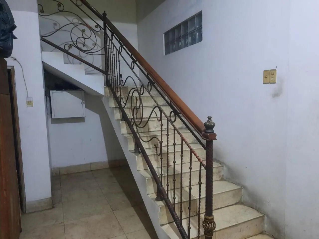 Other in OYO Life 93160 Kost Jenny Karawang