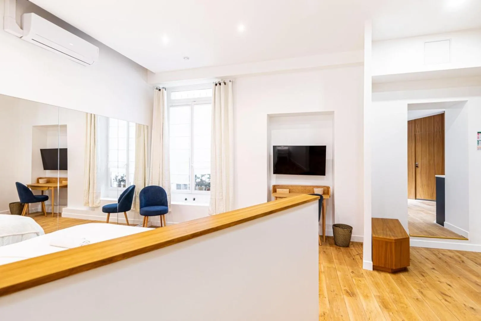 GuestReady - Serene stay near Champ de Mars