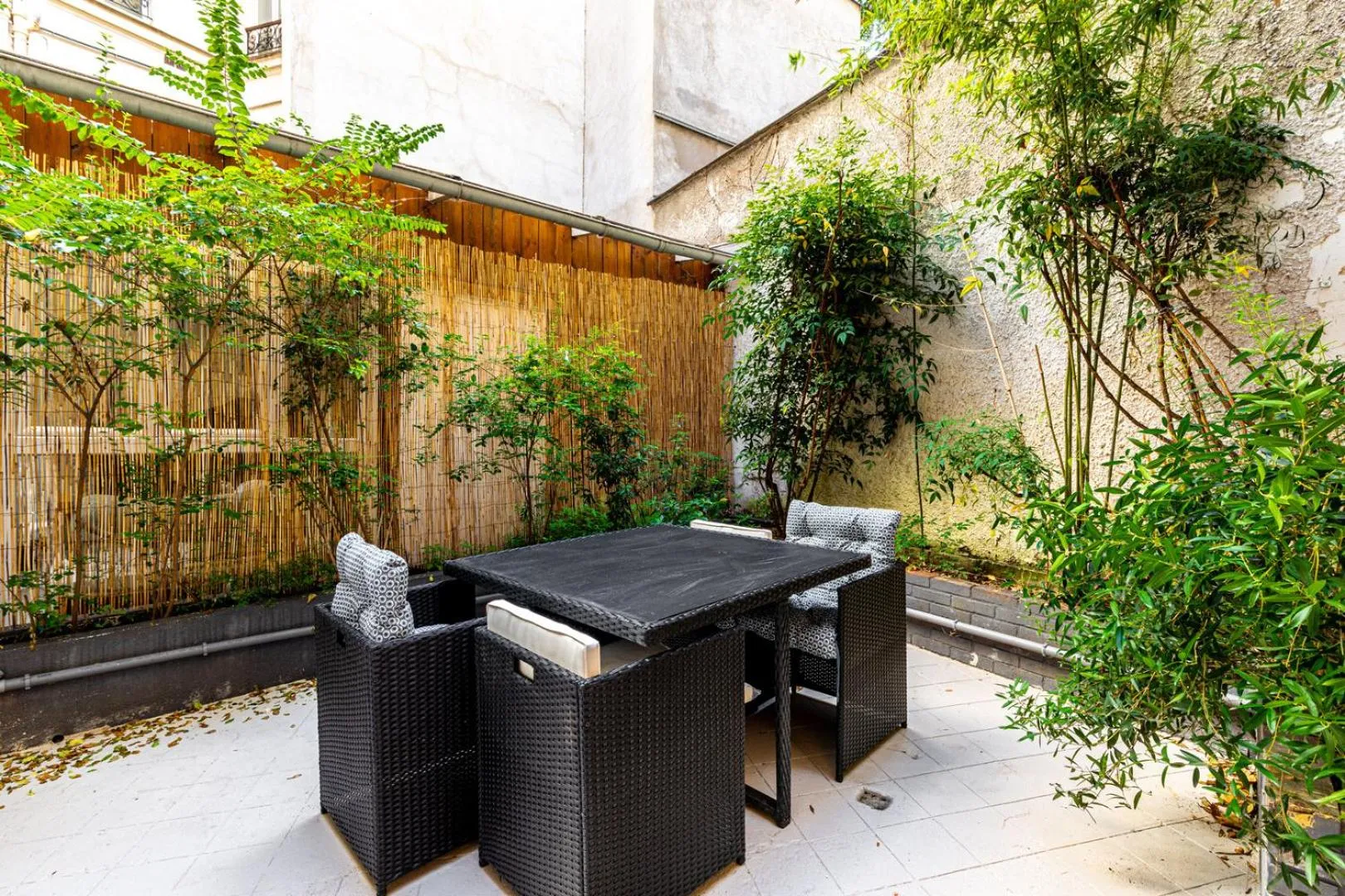 GuestReady - Serene stay near Champ de Mars