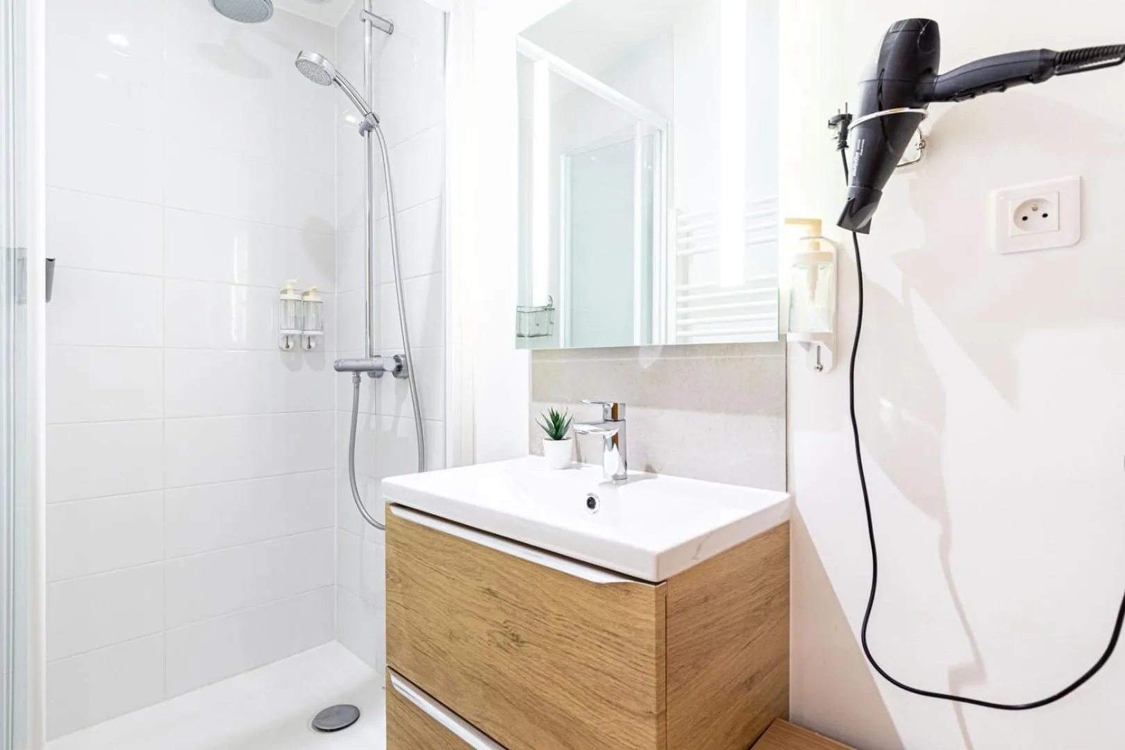 GuestReady - Serene stay near Champ de Mars