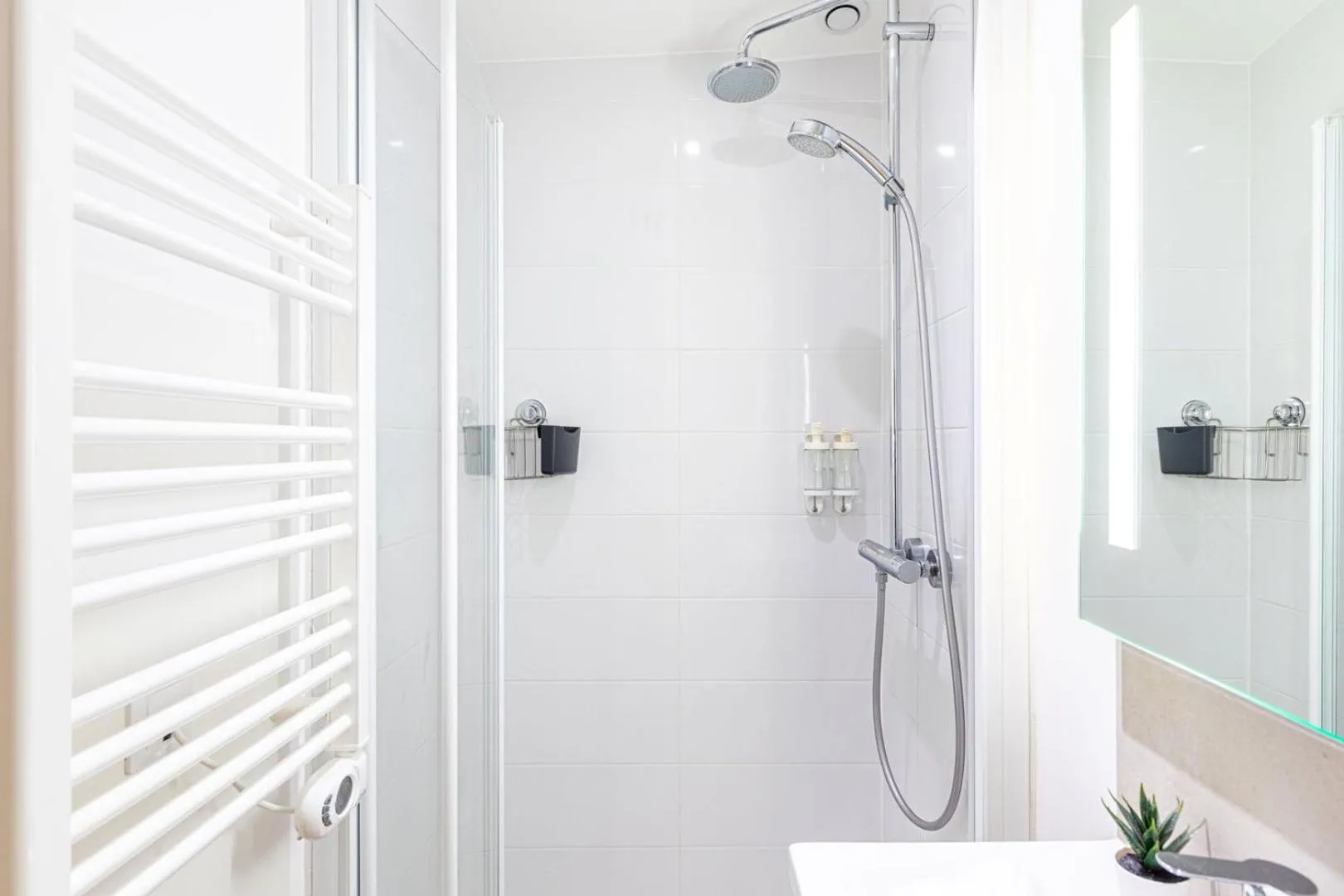 GuestReady - Serene stay near Champ de Mars