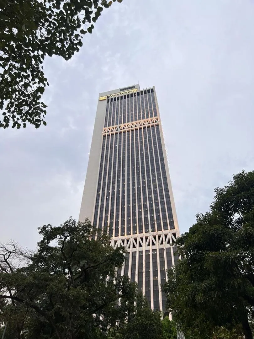 Other in HSK Hotel Kuala Lumpur