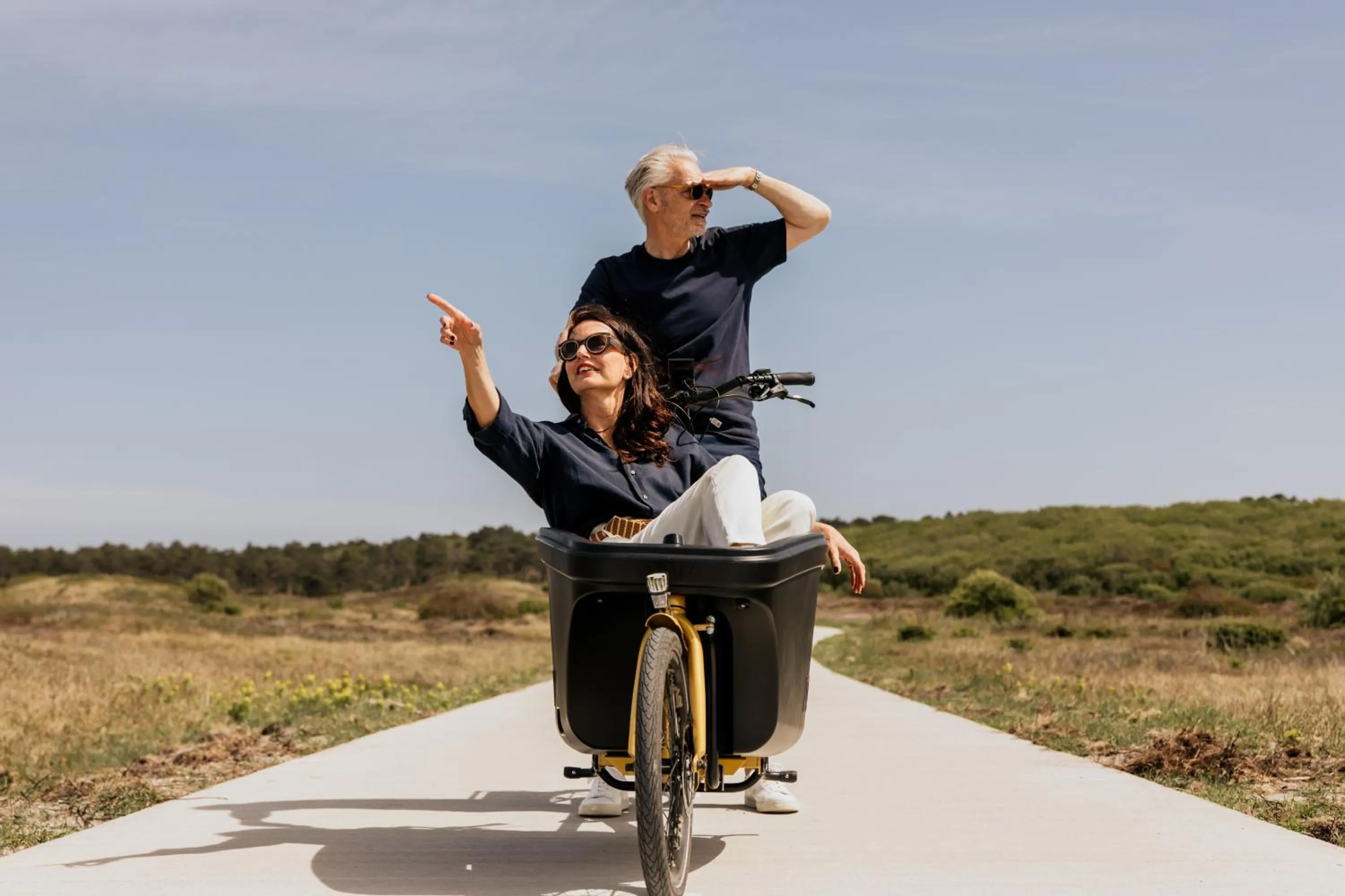 Other in Grand Hotel Opduin