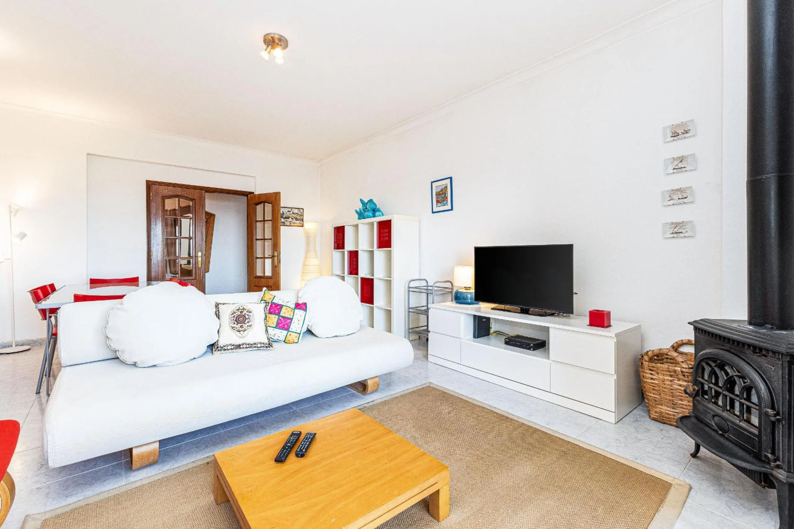 Lagos Sea View by Algarve Golden Properties