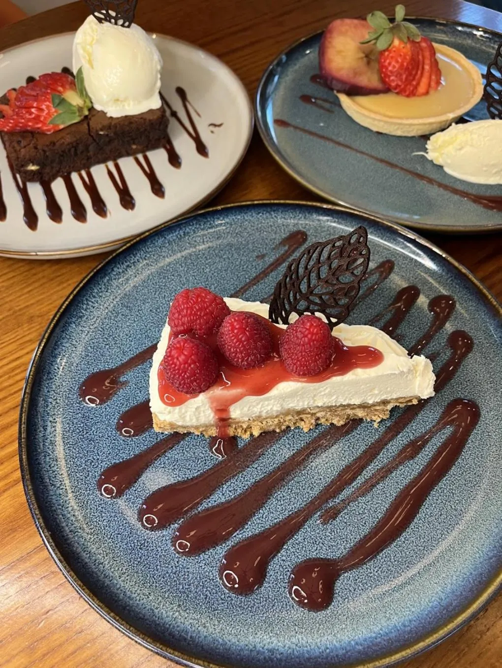 Birmingham Great Barr Hotel