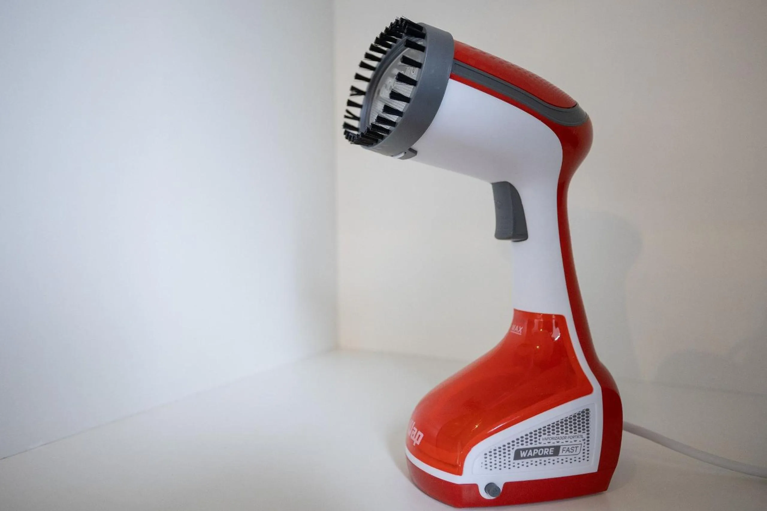 Bedroom in On Lorena