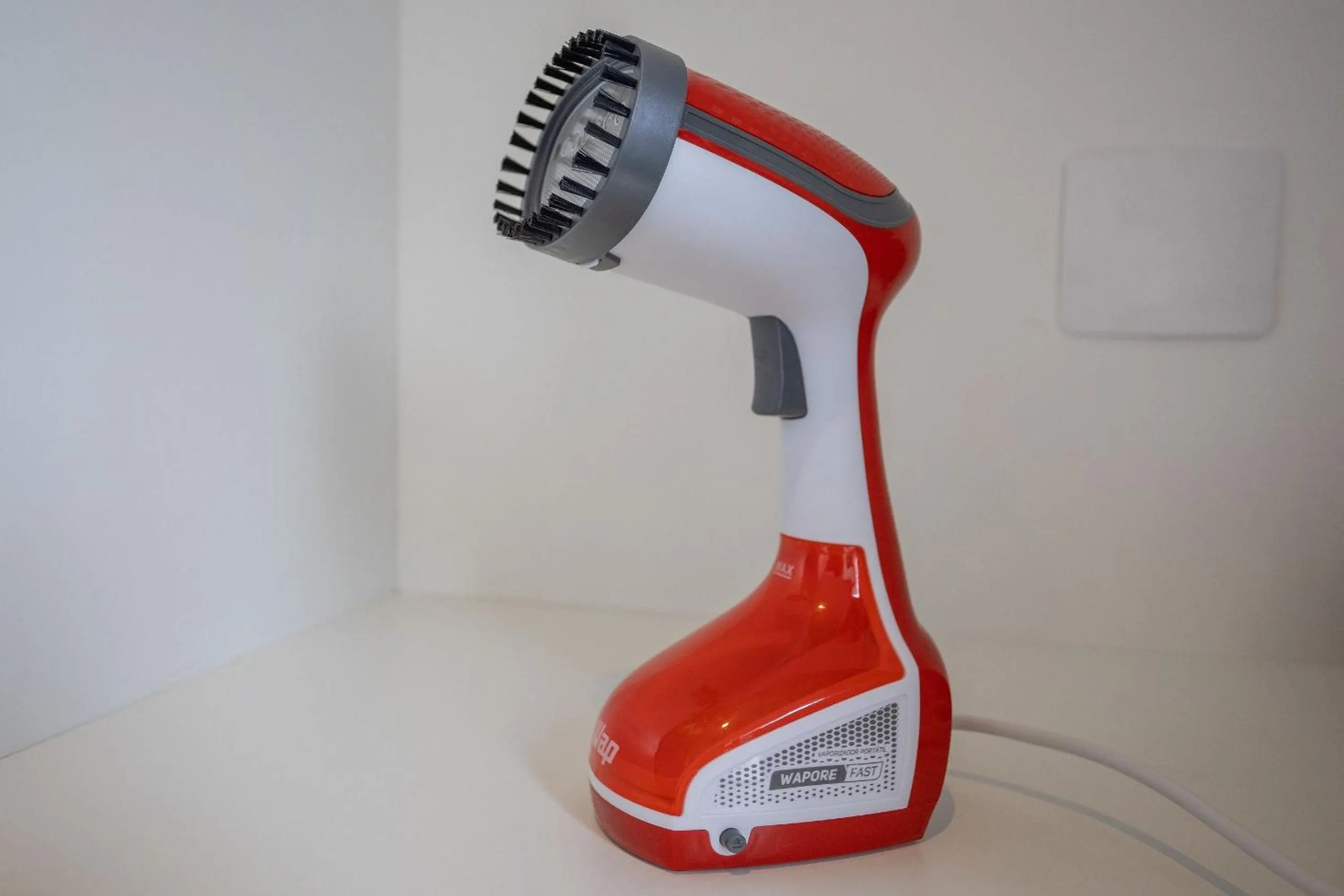 Bedroom in On Lorena