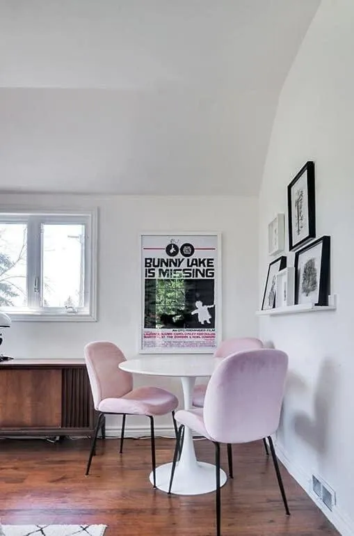 The Gem - Beautiful farmhouse with hot tub