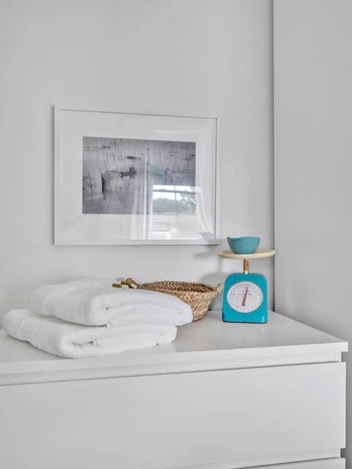 The Gem - Beautiful farmhouse with hot tub