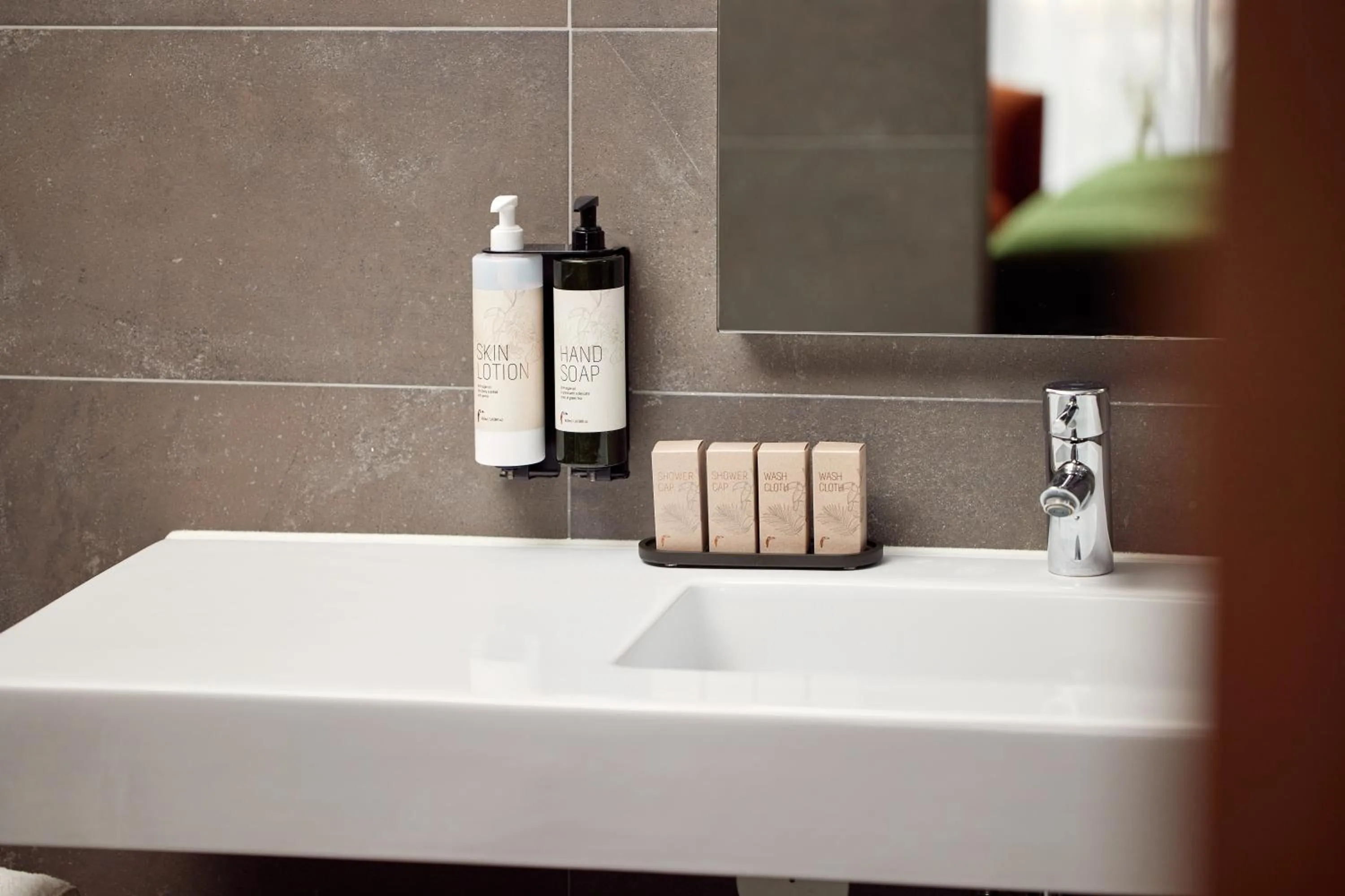 Van der Valk Hotel Breukelen