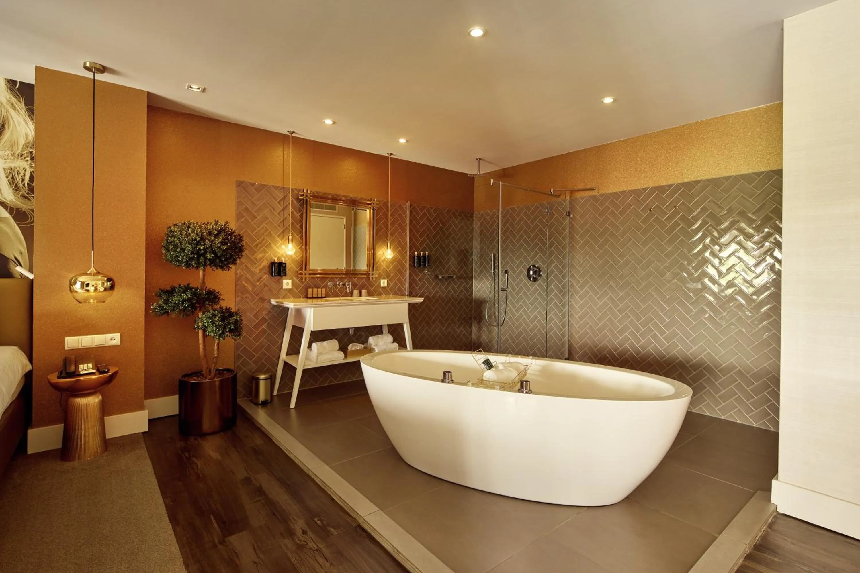 Van der Valk Hotel Breukelen