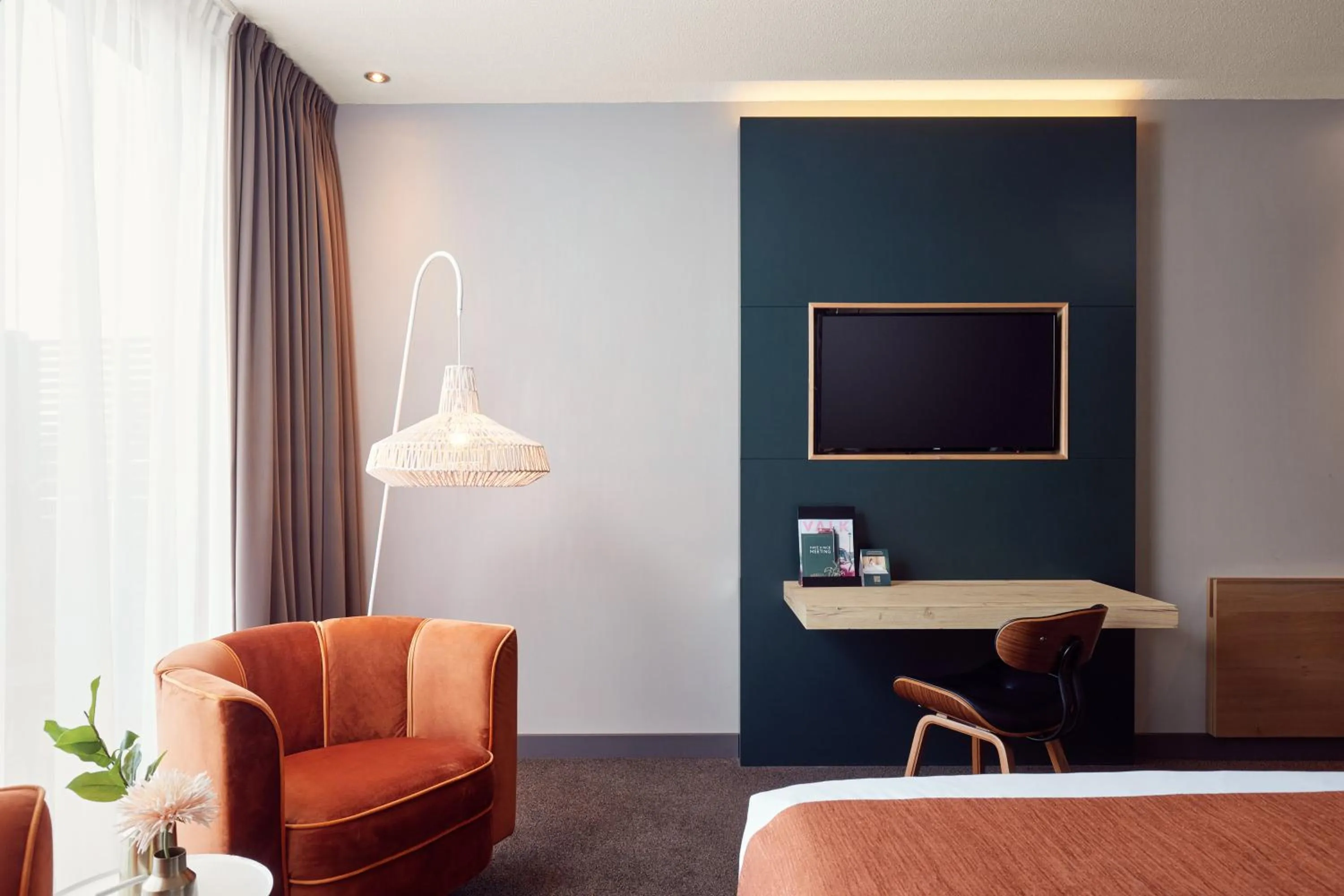 Van der Valk Hotel Breukelen