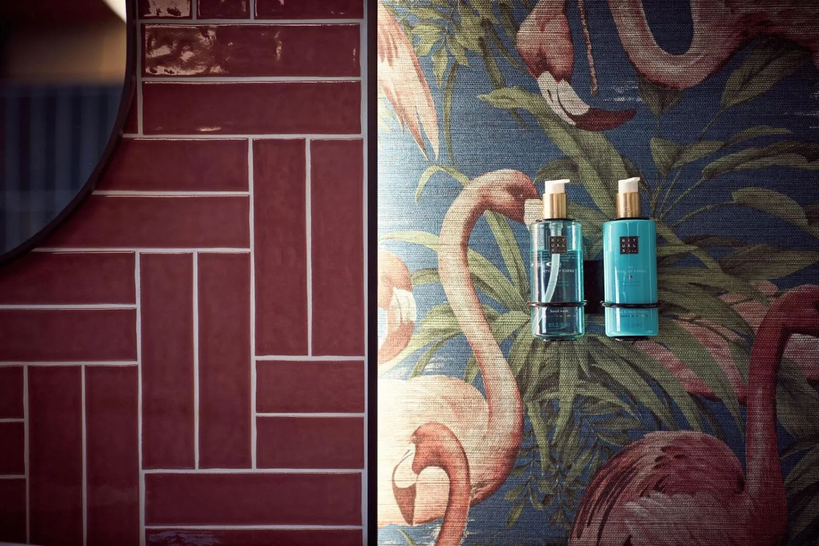 Van der Valk Hotel Breukelen