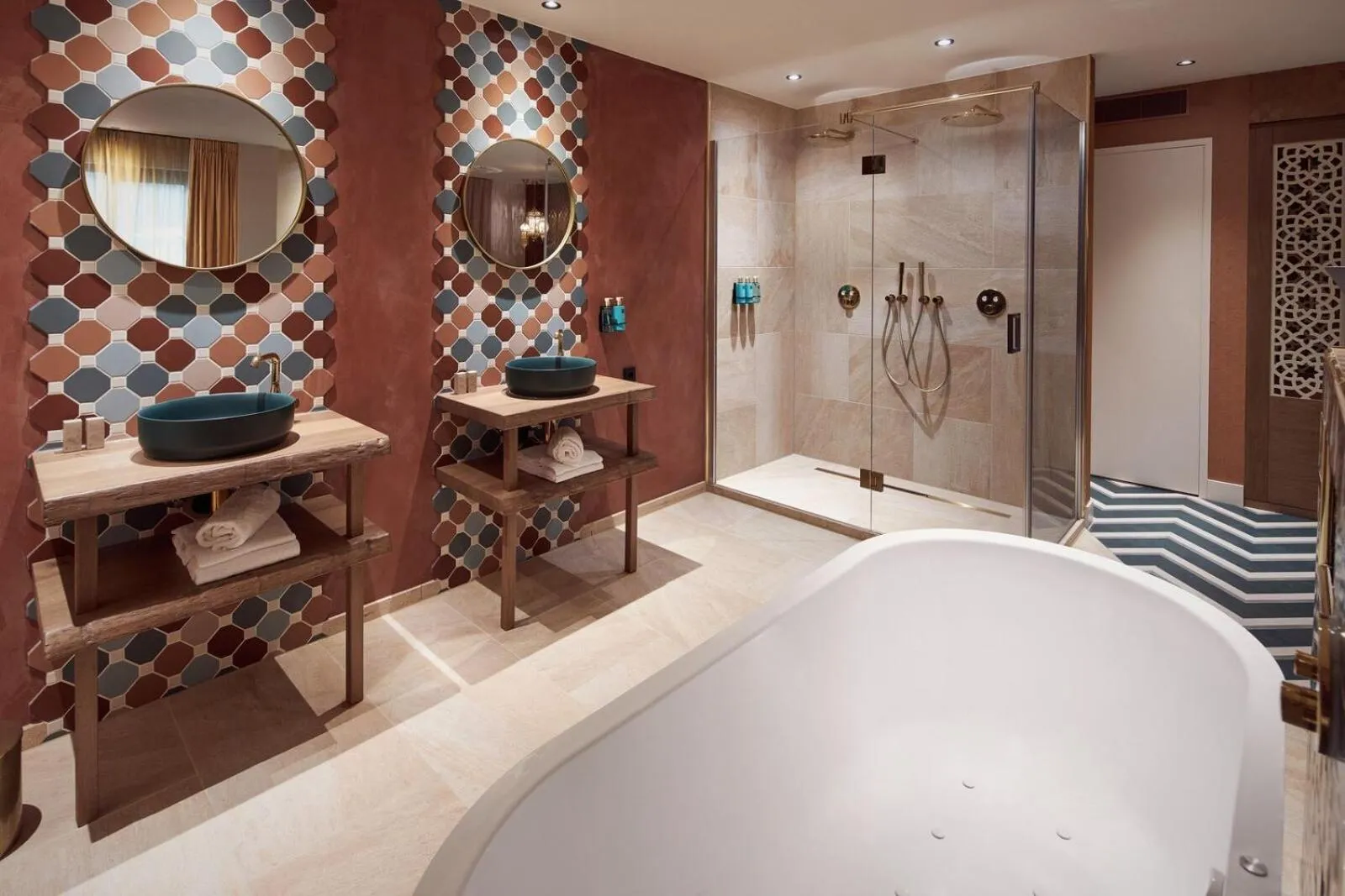 Van der Valk Hotel Breukelen