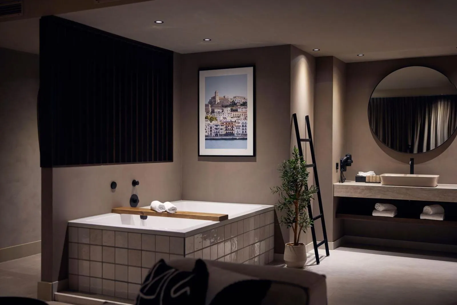 Van der Valk Hotel Breukelen