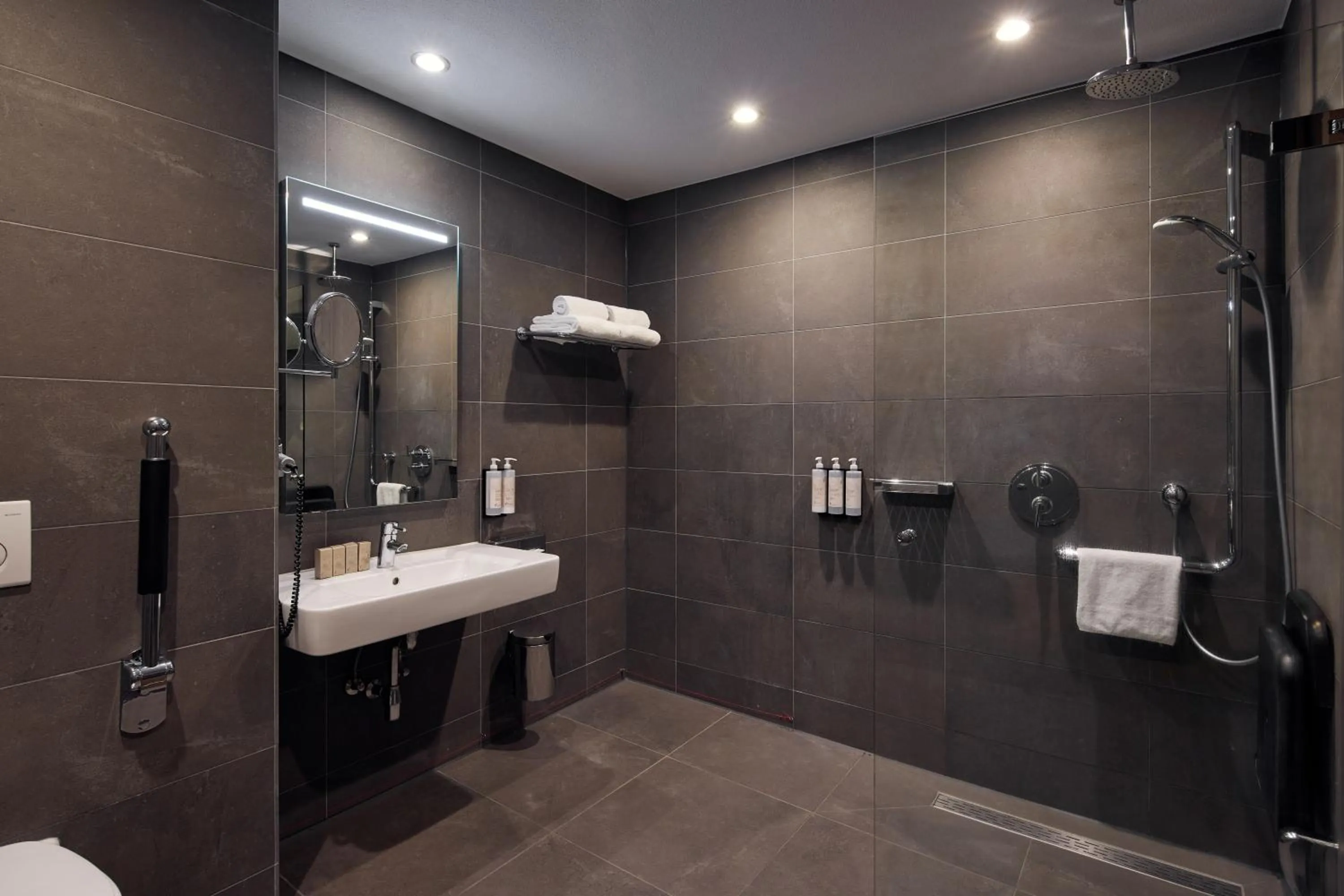 Van der Valk Hotel Breukelen