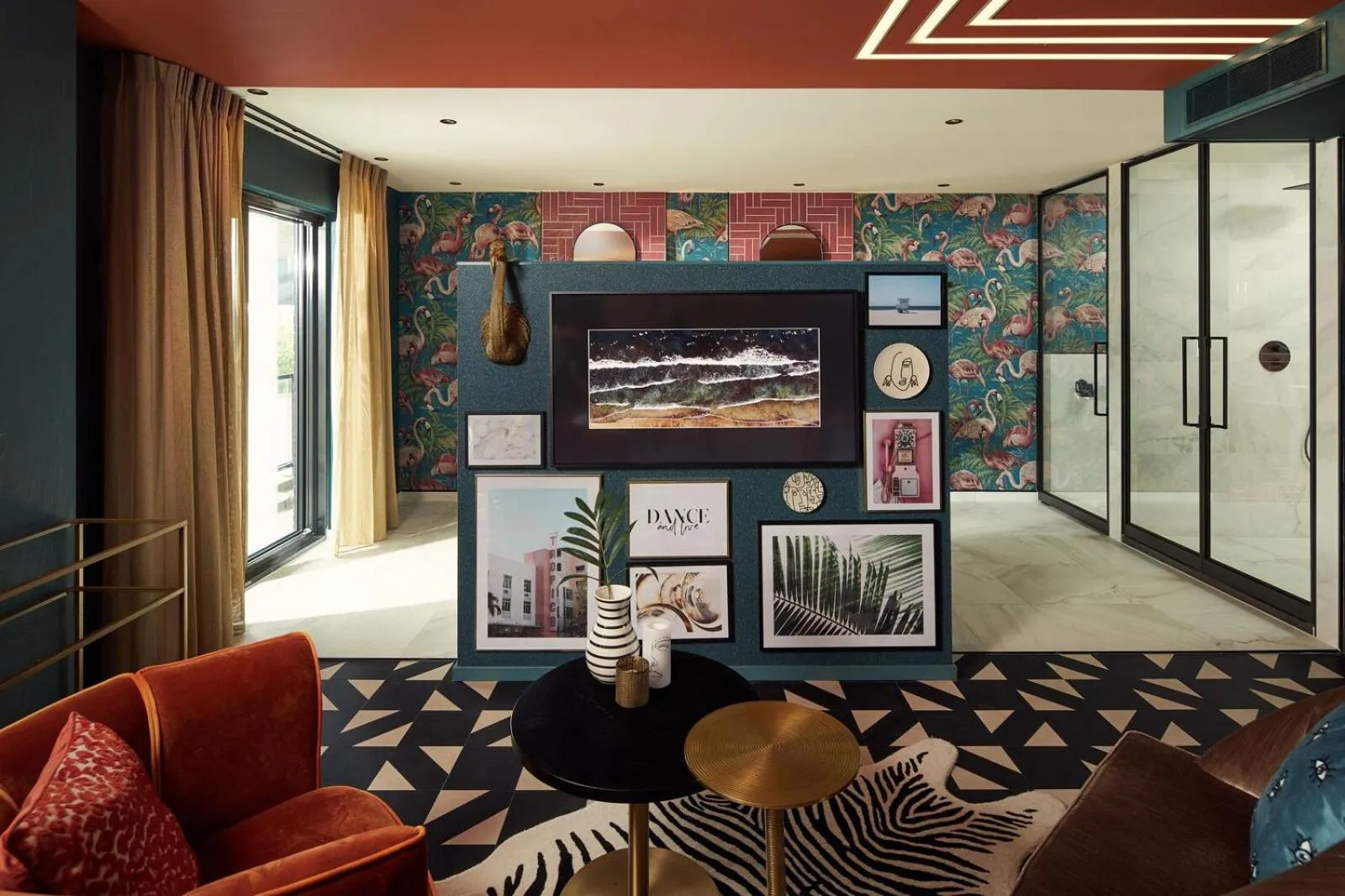 Van der Valk Hotel Breukelen