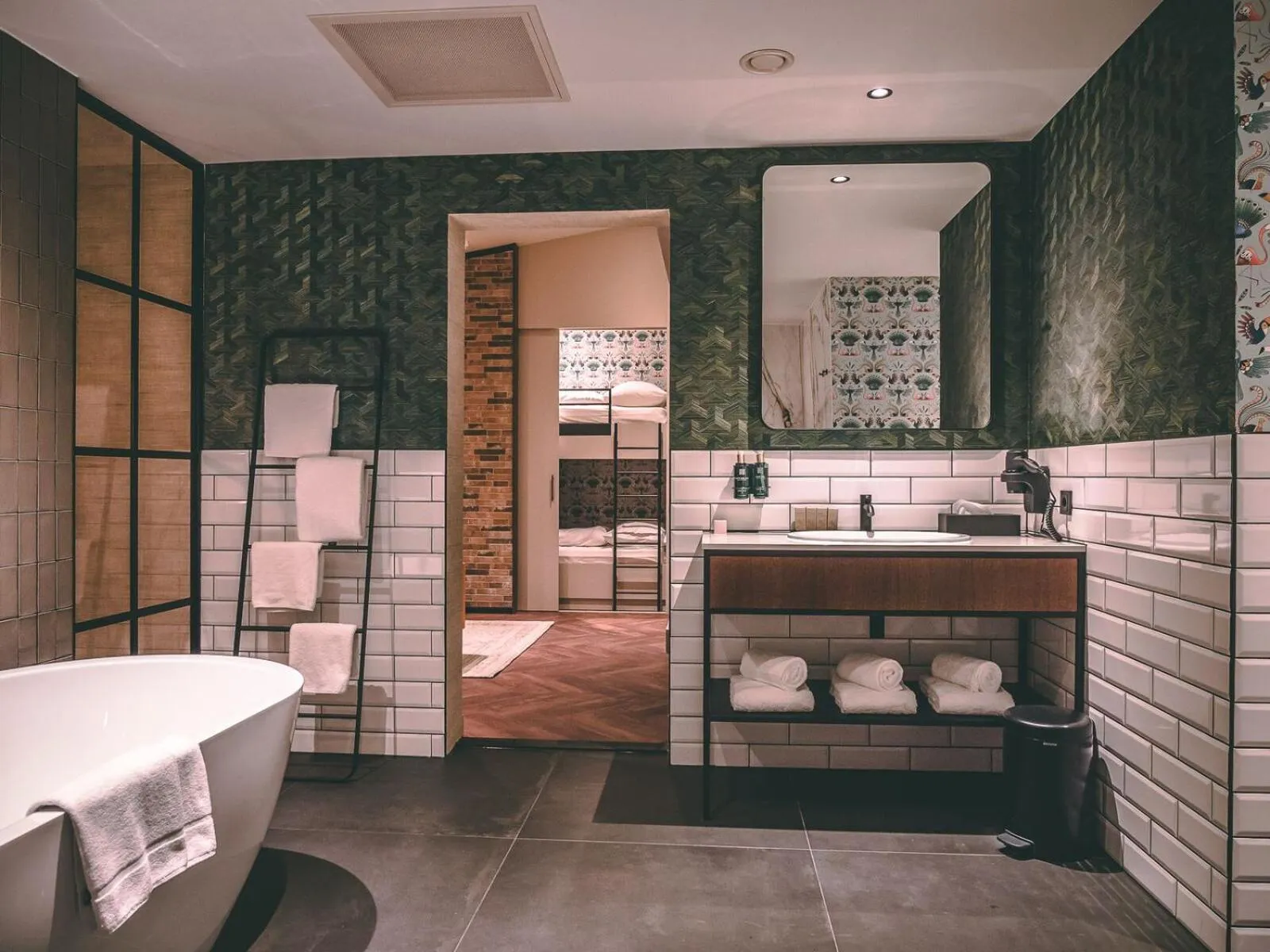 Van der Valk Hotel Breukelen