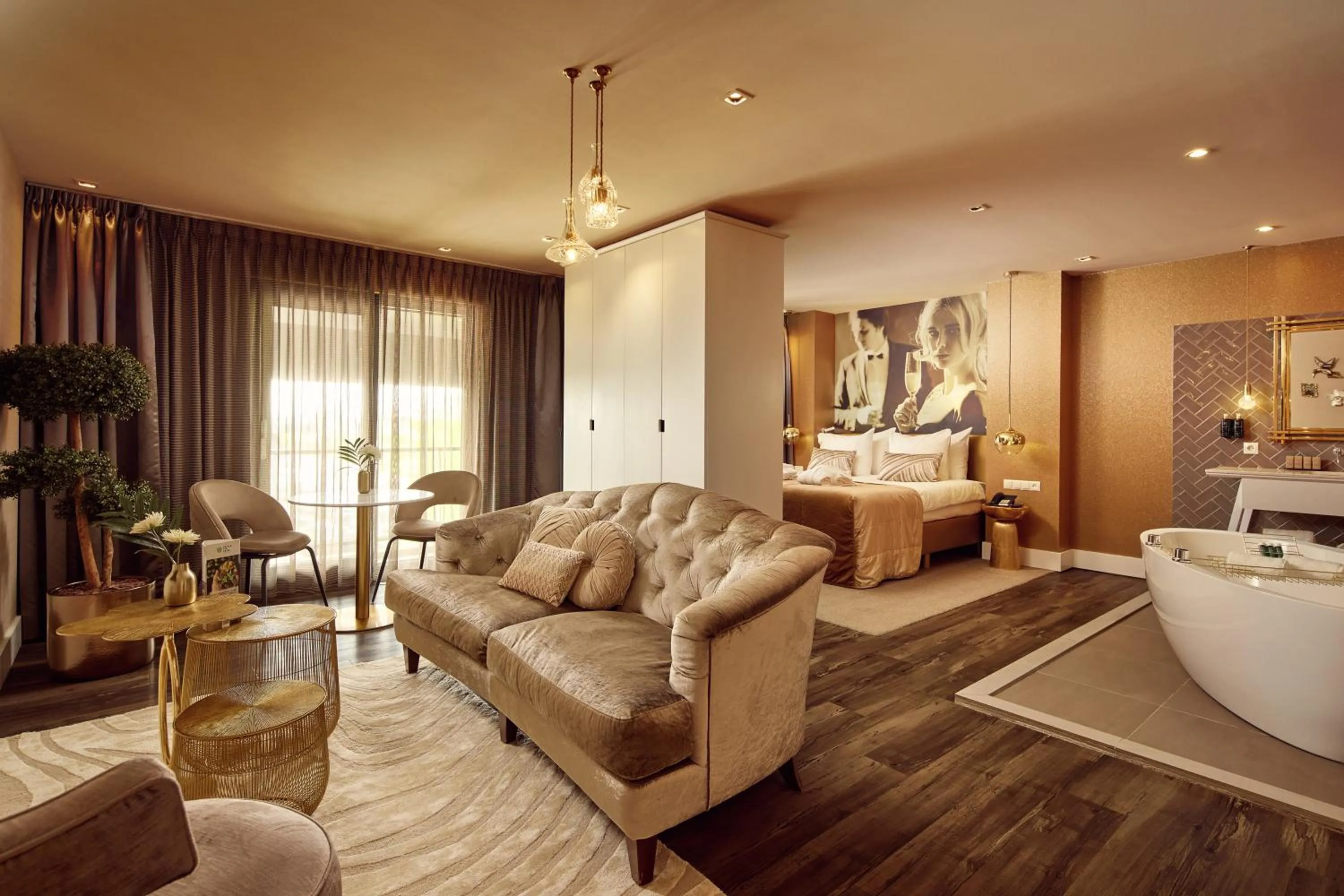 Van der Valk Hotel Breukelen