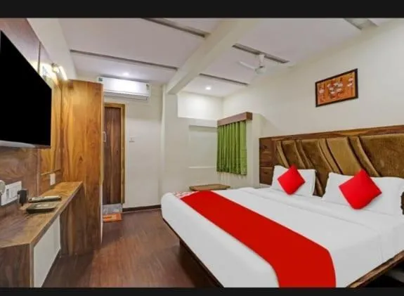 hotel swagat inn