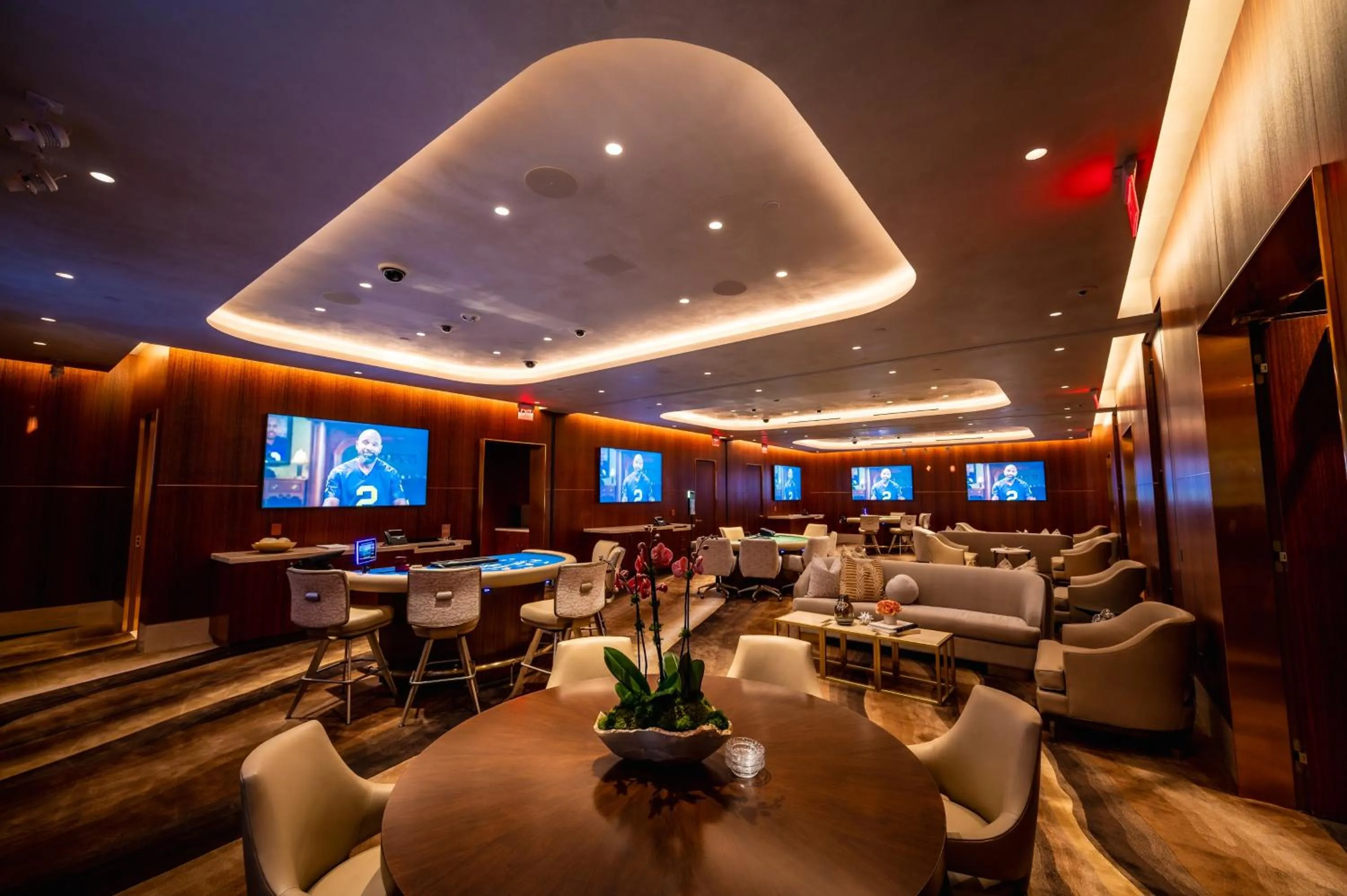 Casino in Durango Casino & Resort