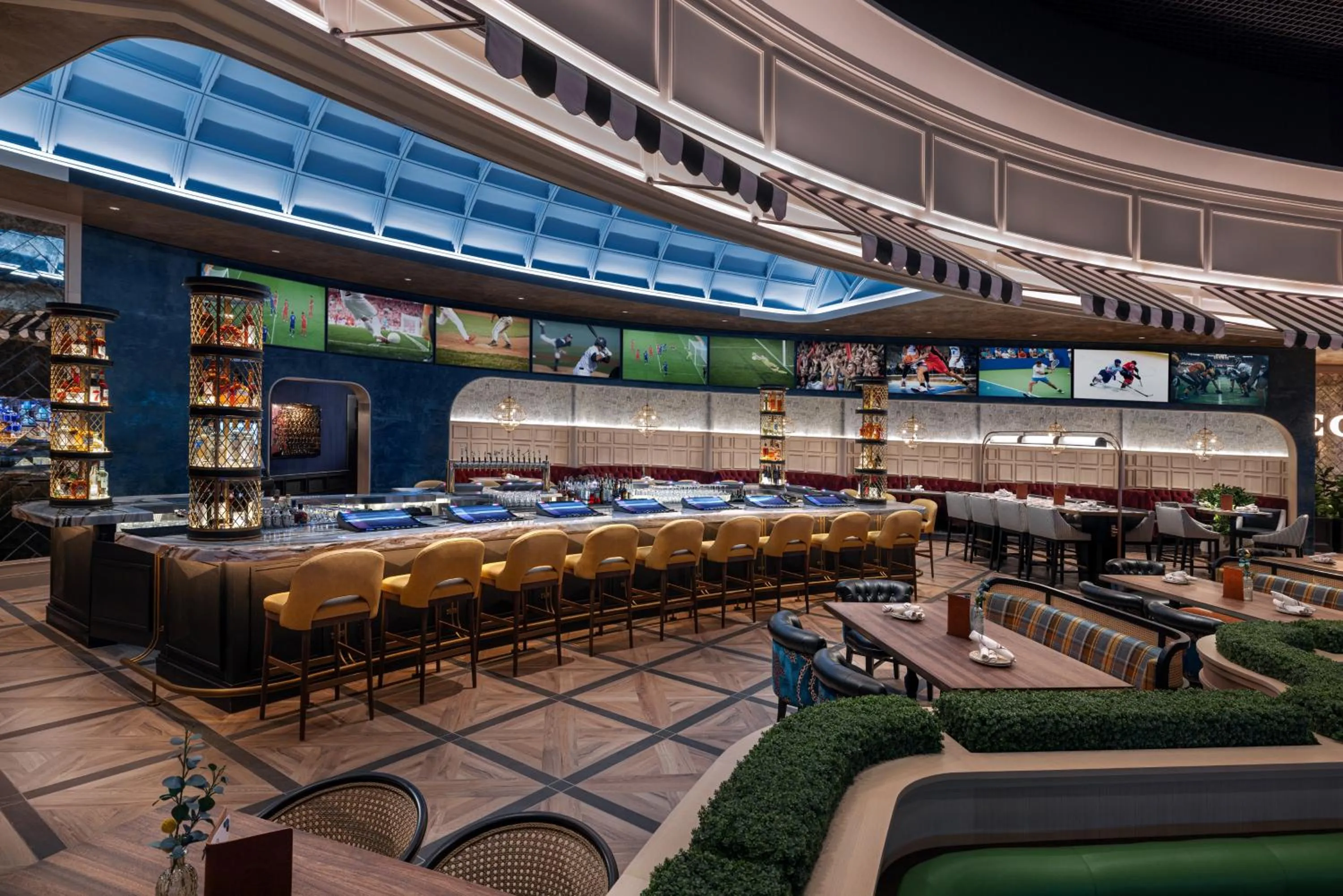 Casino in Durango Casino & Resort