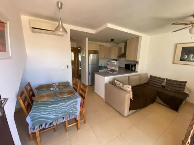 Naranjos Condado