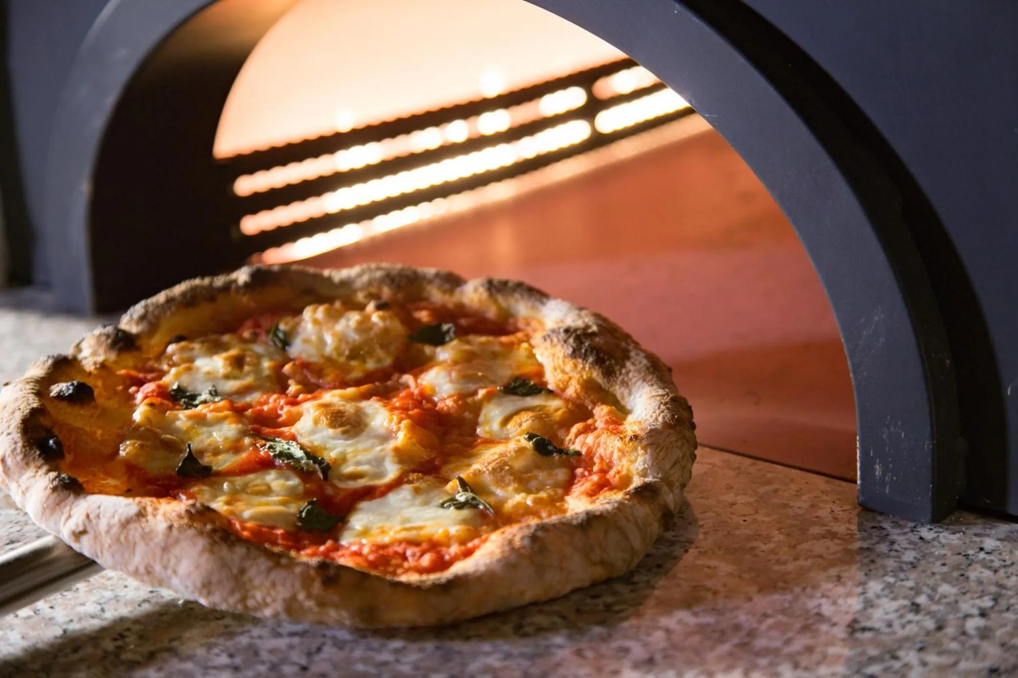 Food close-up in Karuizawa Asama Prince Hotel