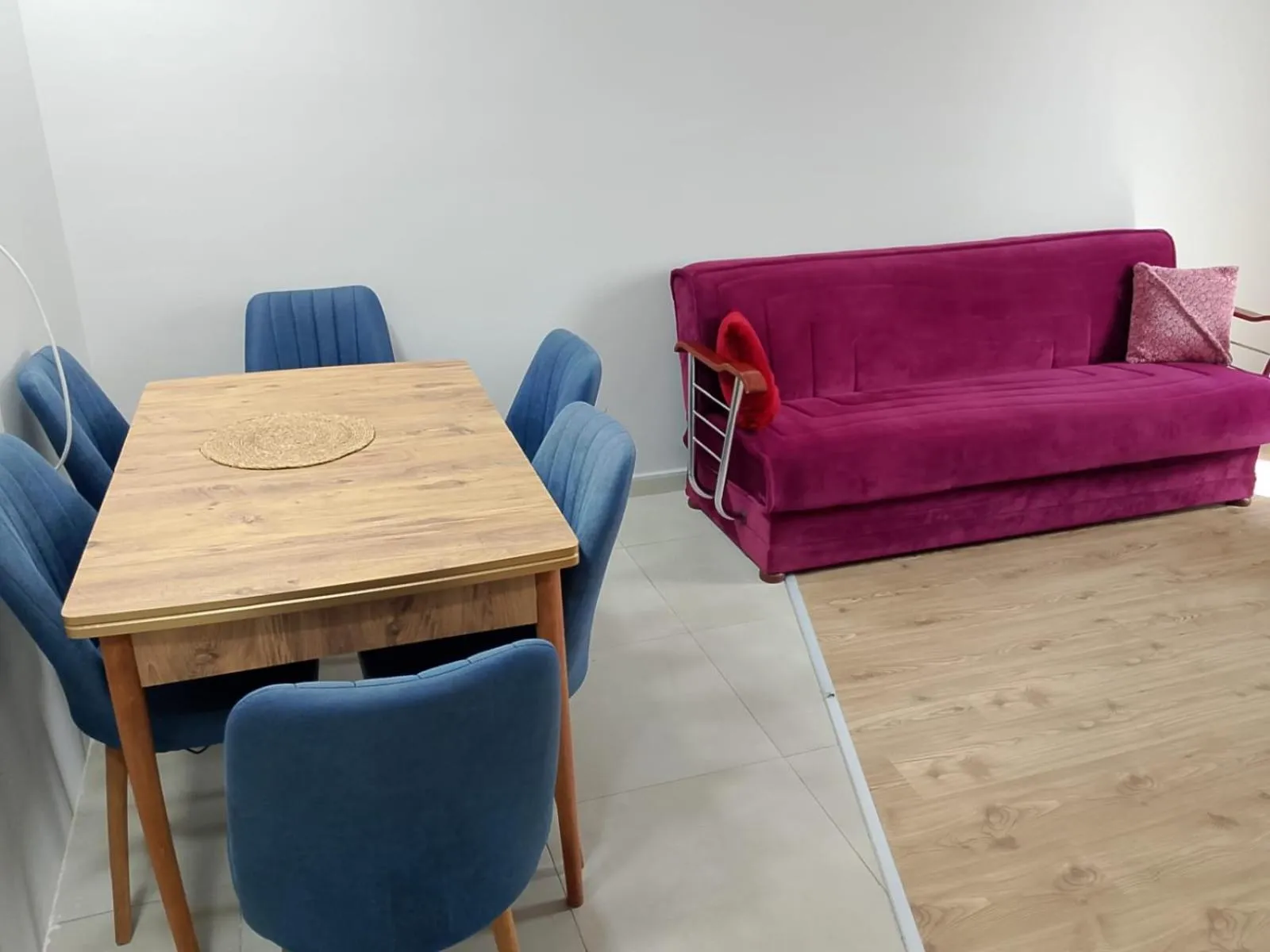 Old Town Grand Apart Hotel