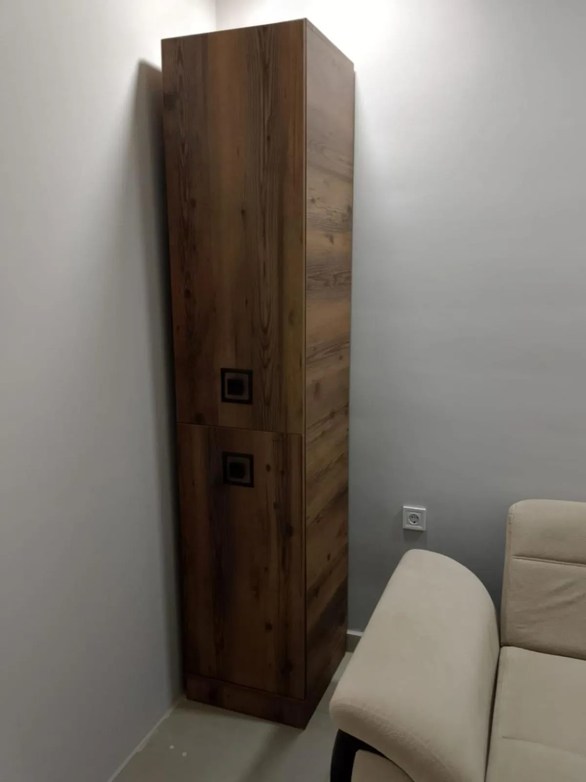 Old Town Grand Apart Hotel