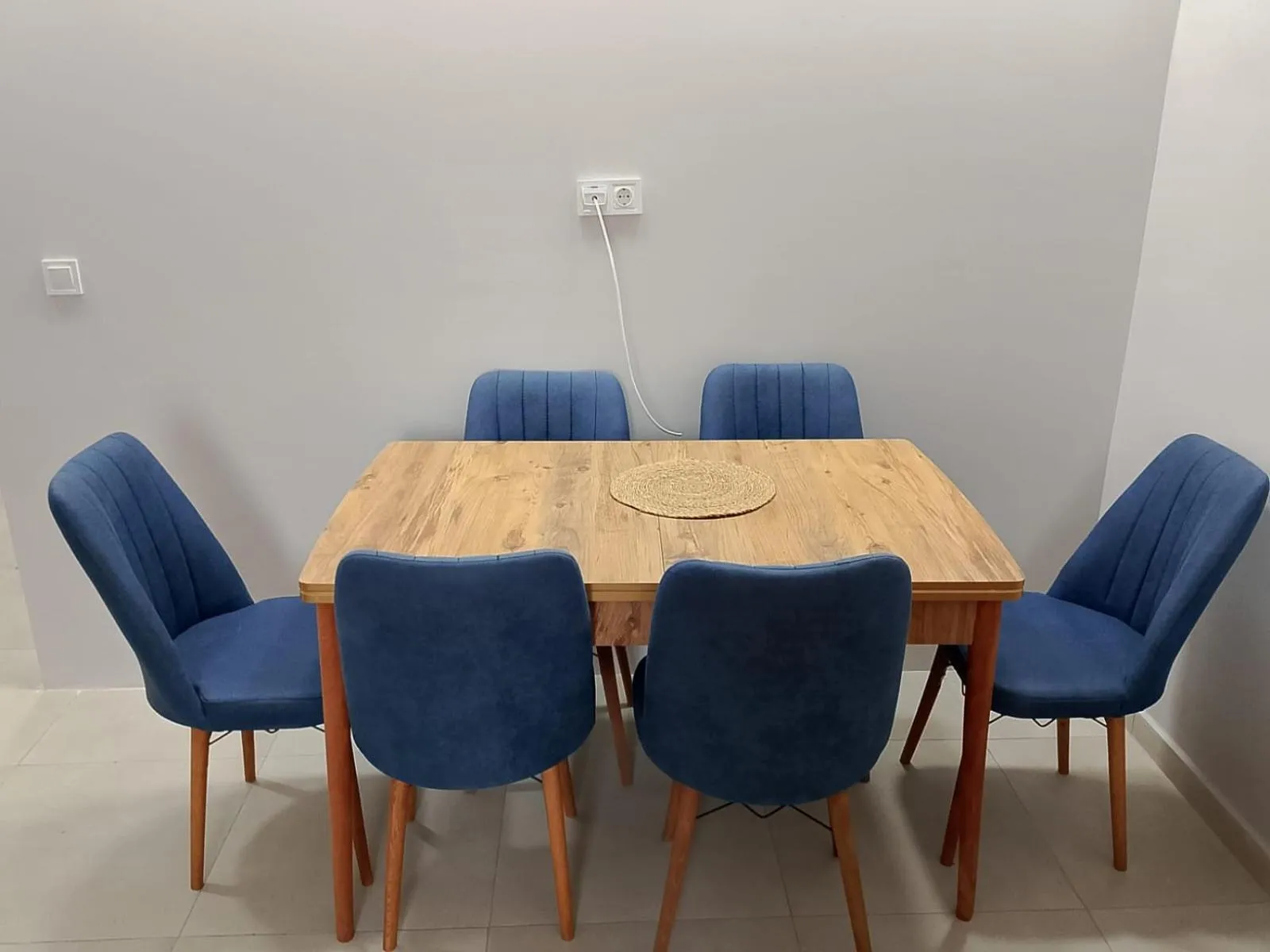 Old Town Grand Apart Hotel