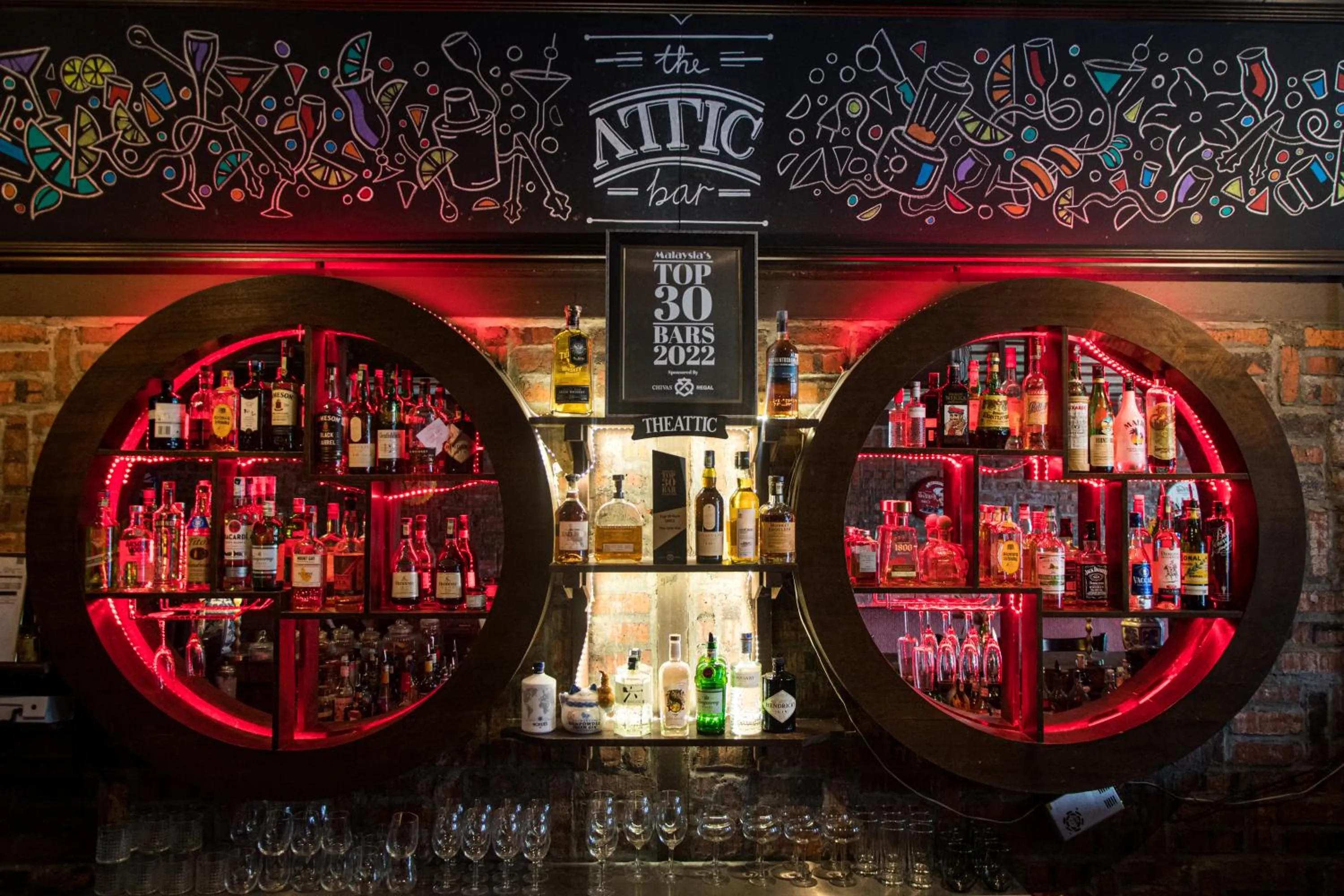 Travel Hub Highstreet