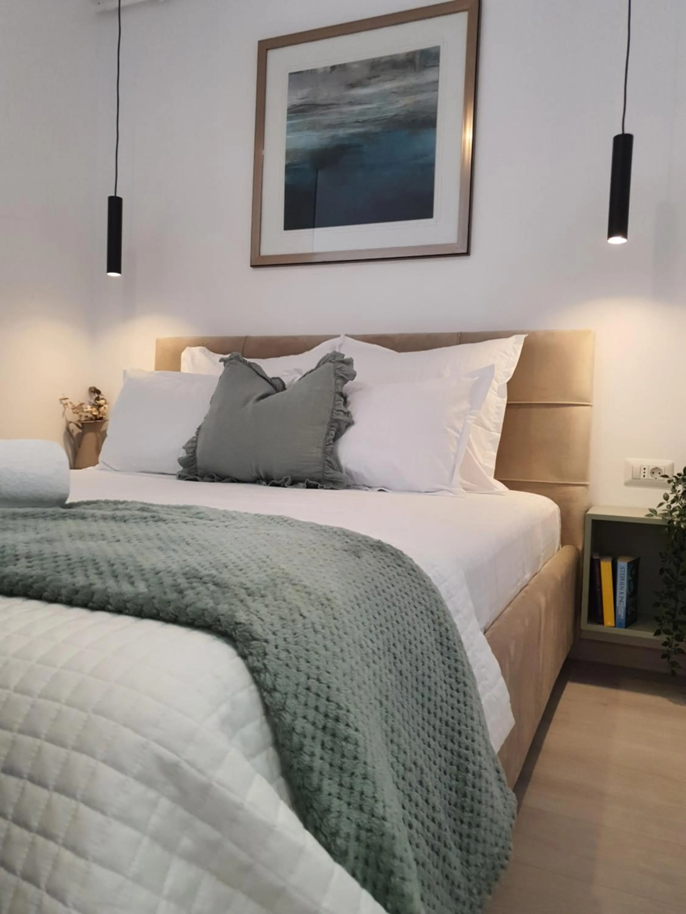 Premium Hils Brauner Studio