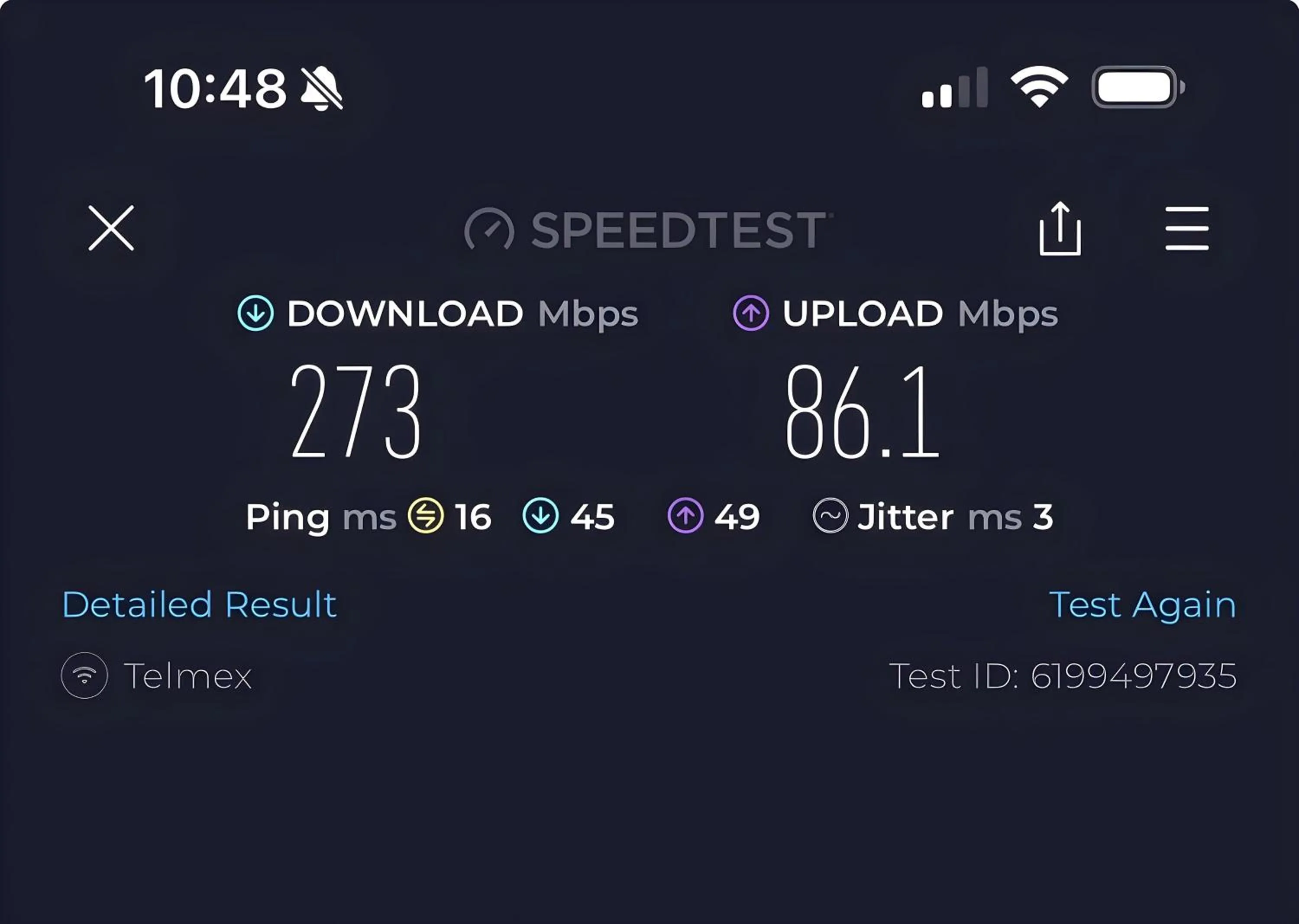 internet in Maramara Centro