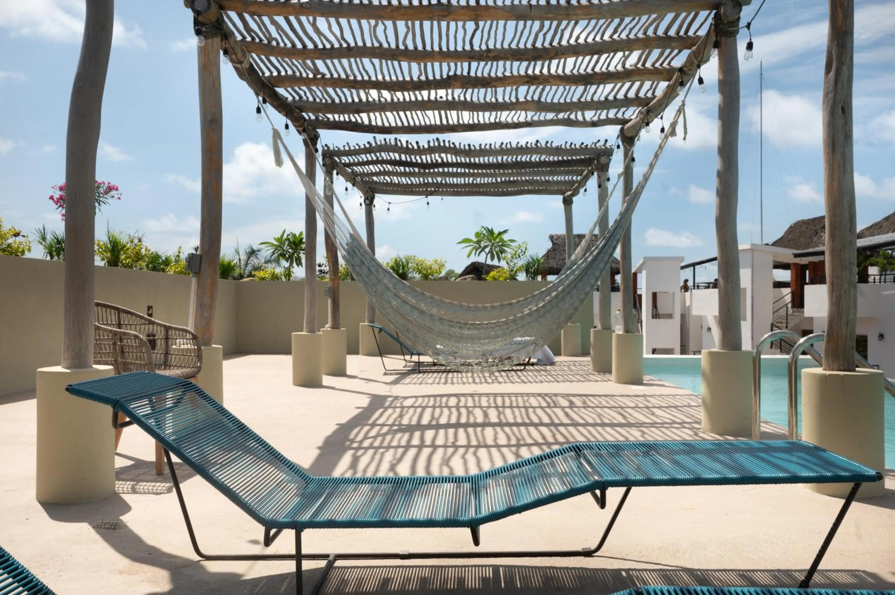 Day in Maramara Centro