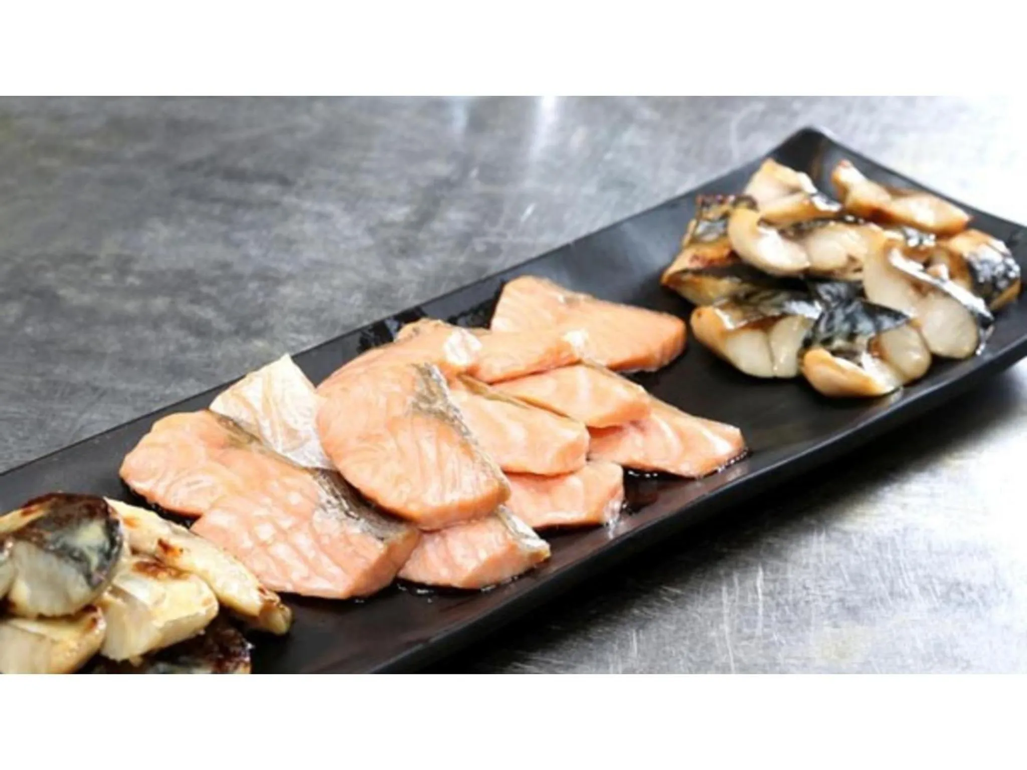 Yamashiro Onsen Yuzankaku - Vacation STAY 86432v