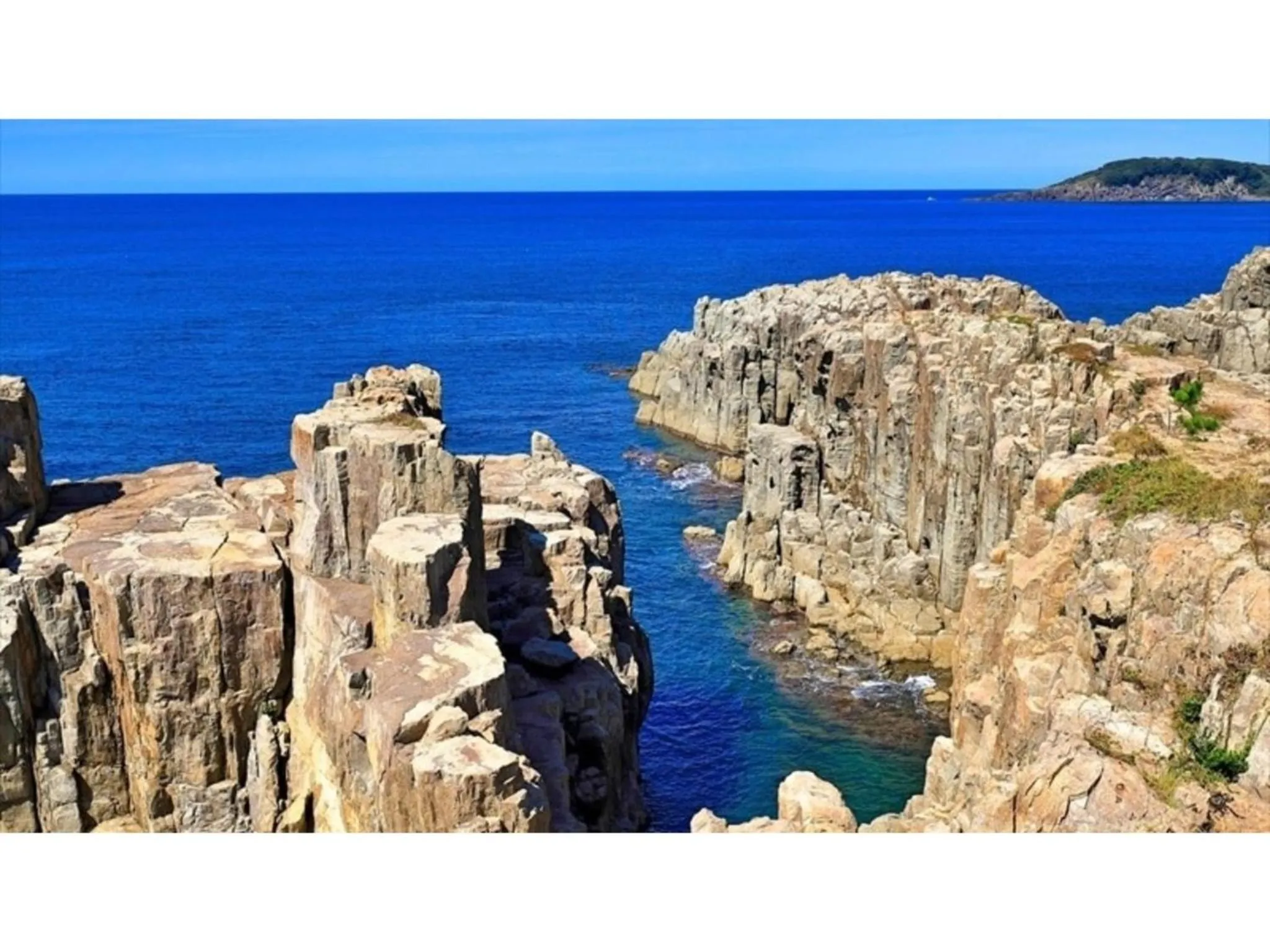 Yamashiro Onsen Yuzankaku - Vacation STAY 86432v