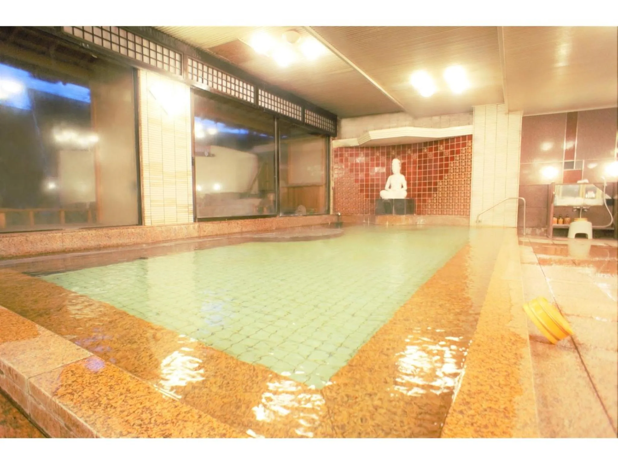 Yamashiro Onsen Yuzankaku - Vacation STAY 86432v