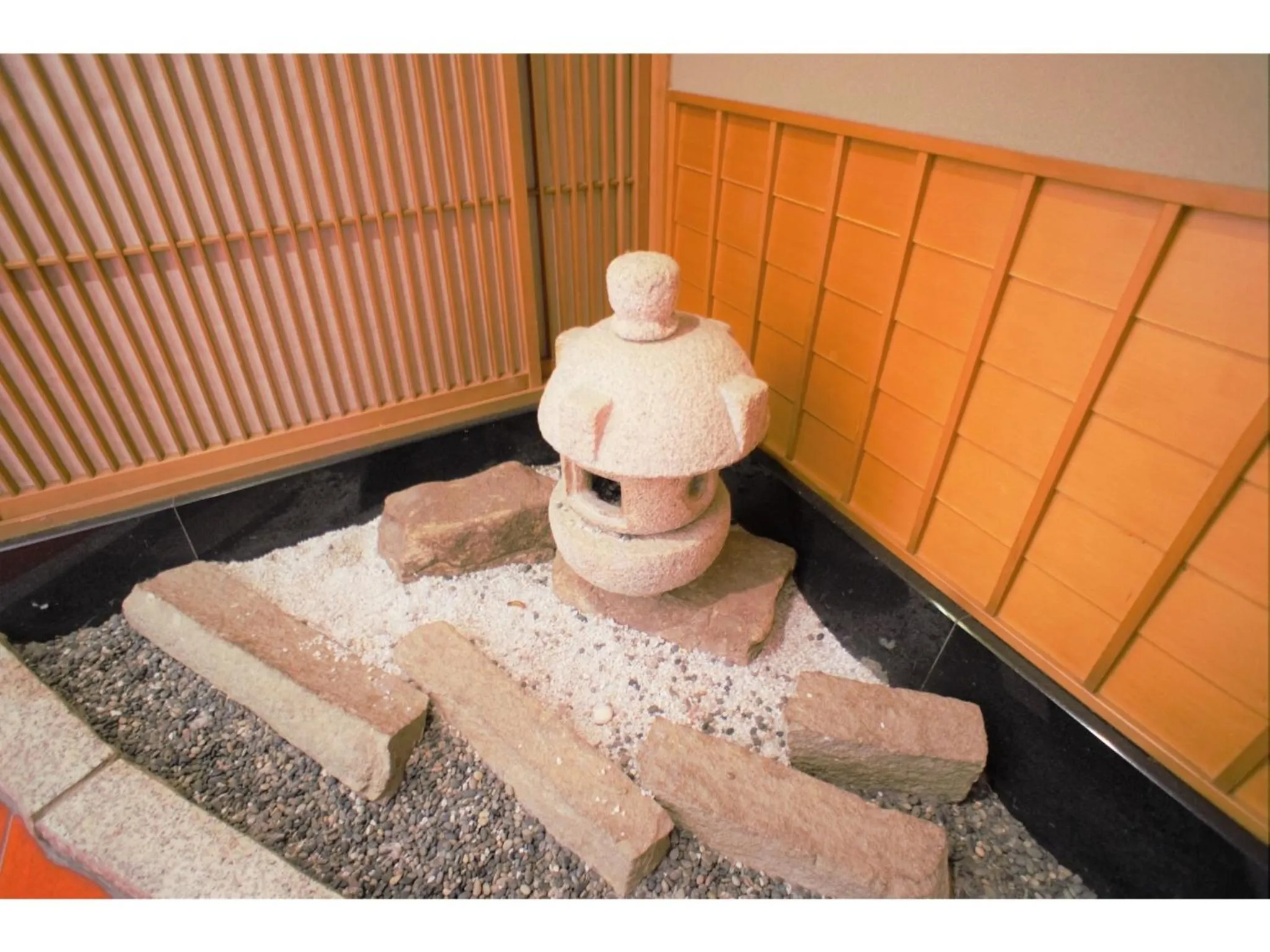 Yamashiro Onsen Yuzankaku - Vacation STAY 86432v