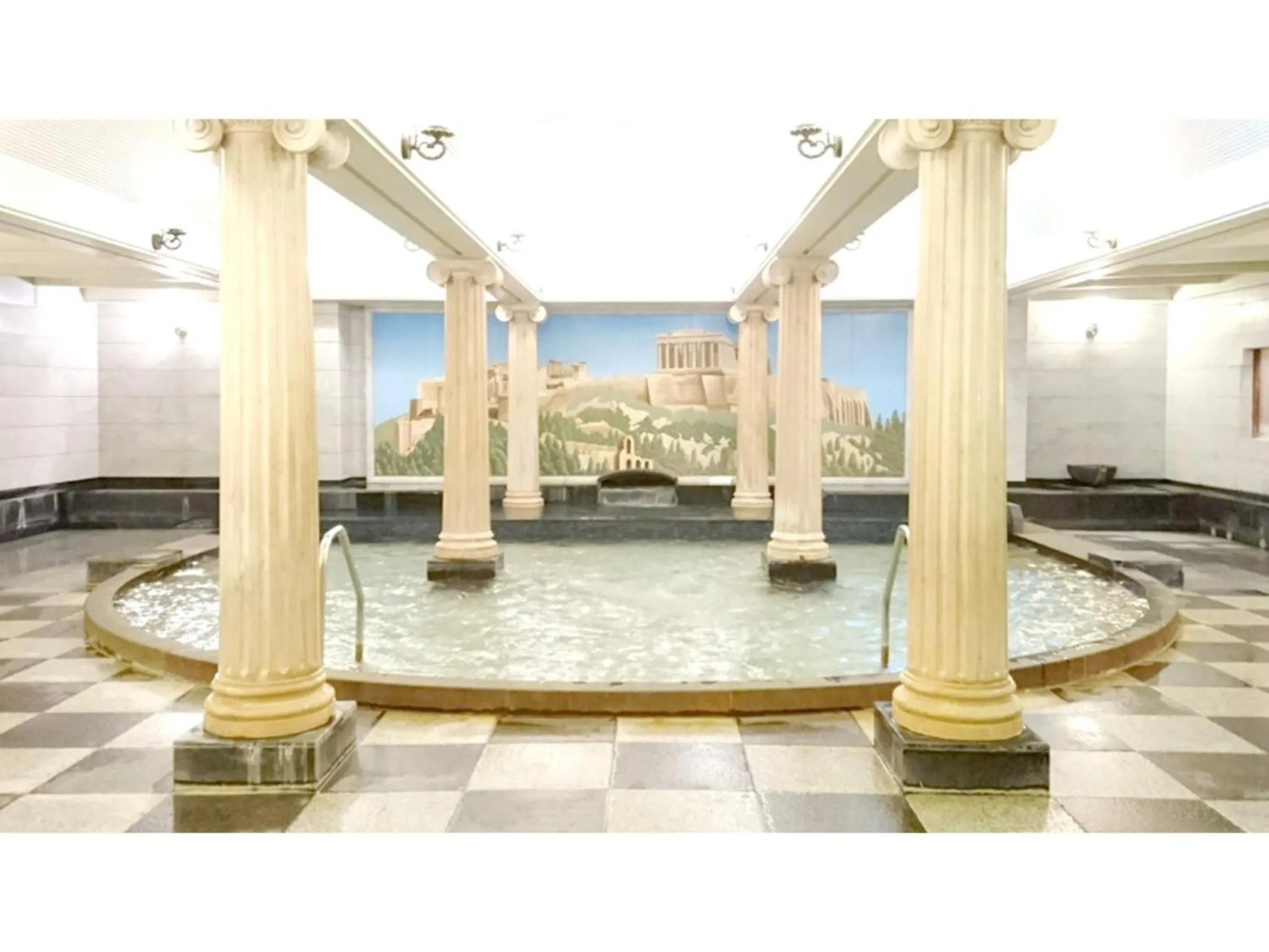 Yamashiro Onsen Yuzankaku - Vacation STAY 86432v