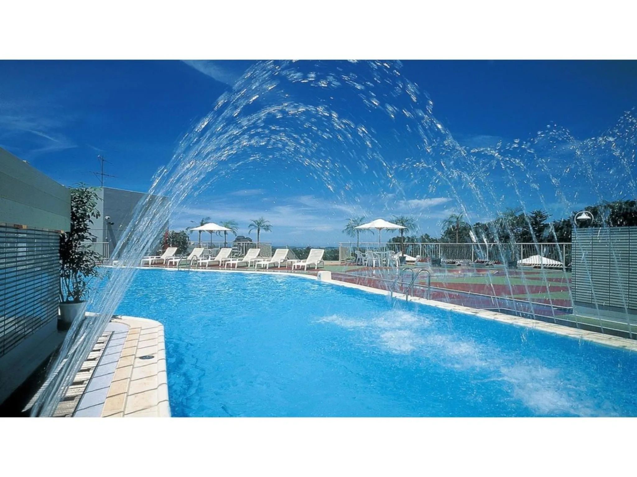 Yamashiro Onsen Yuzankaku - Vacation STAY 86432v