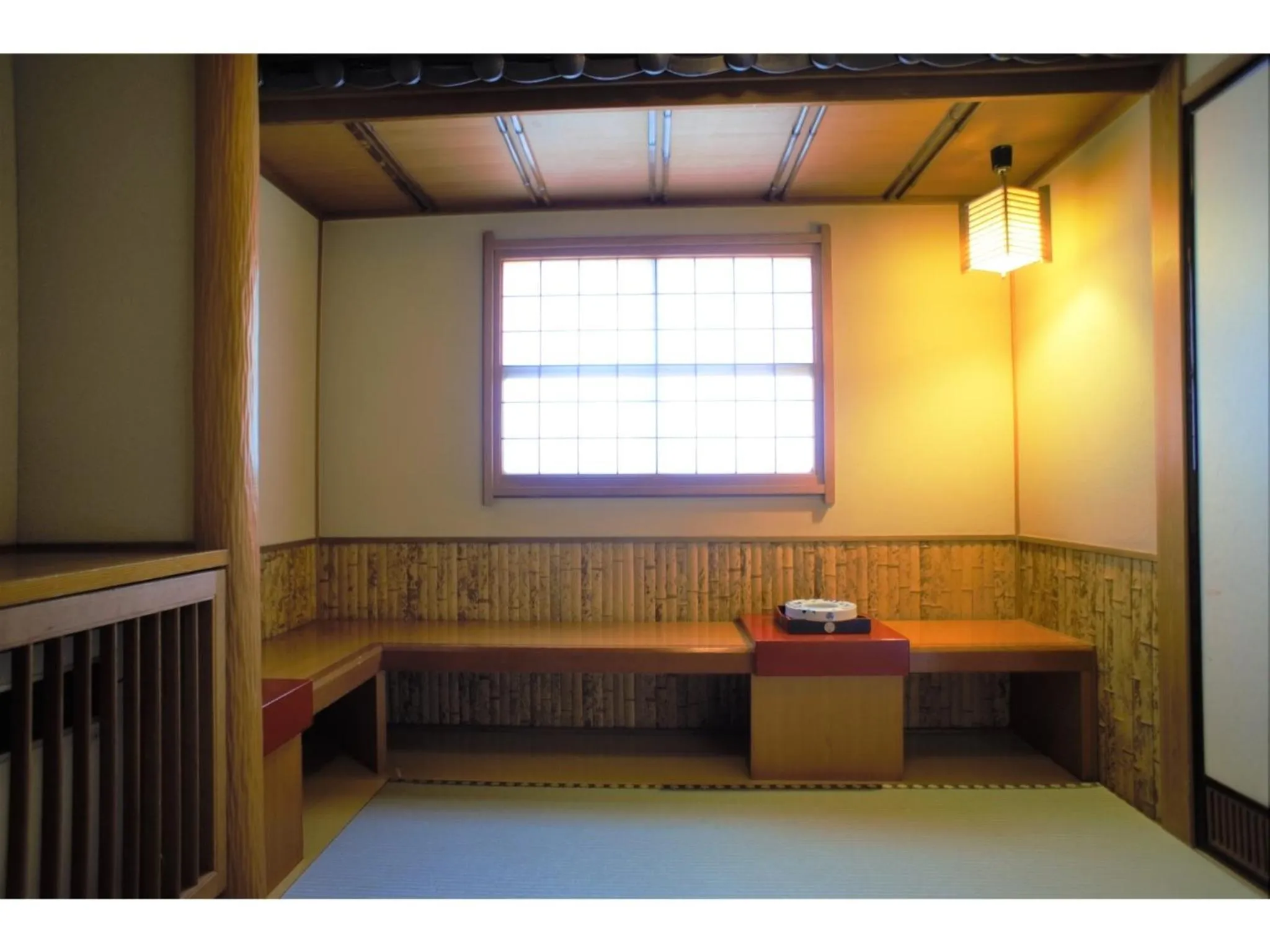 Yamashiro Onsen Yuzankaku - Vacation STAY 86432v