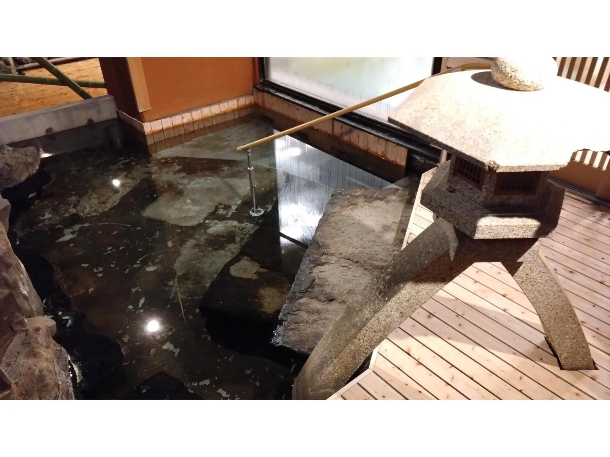 Yamashiro Onsen Yuzankaku - Vacation STAY 86432v