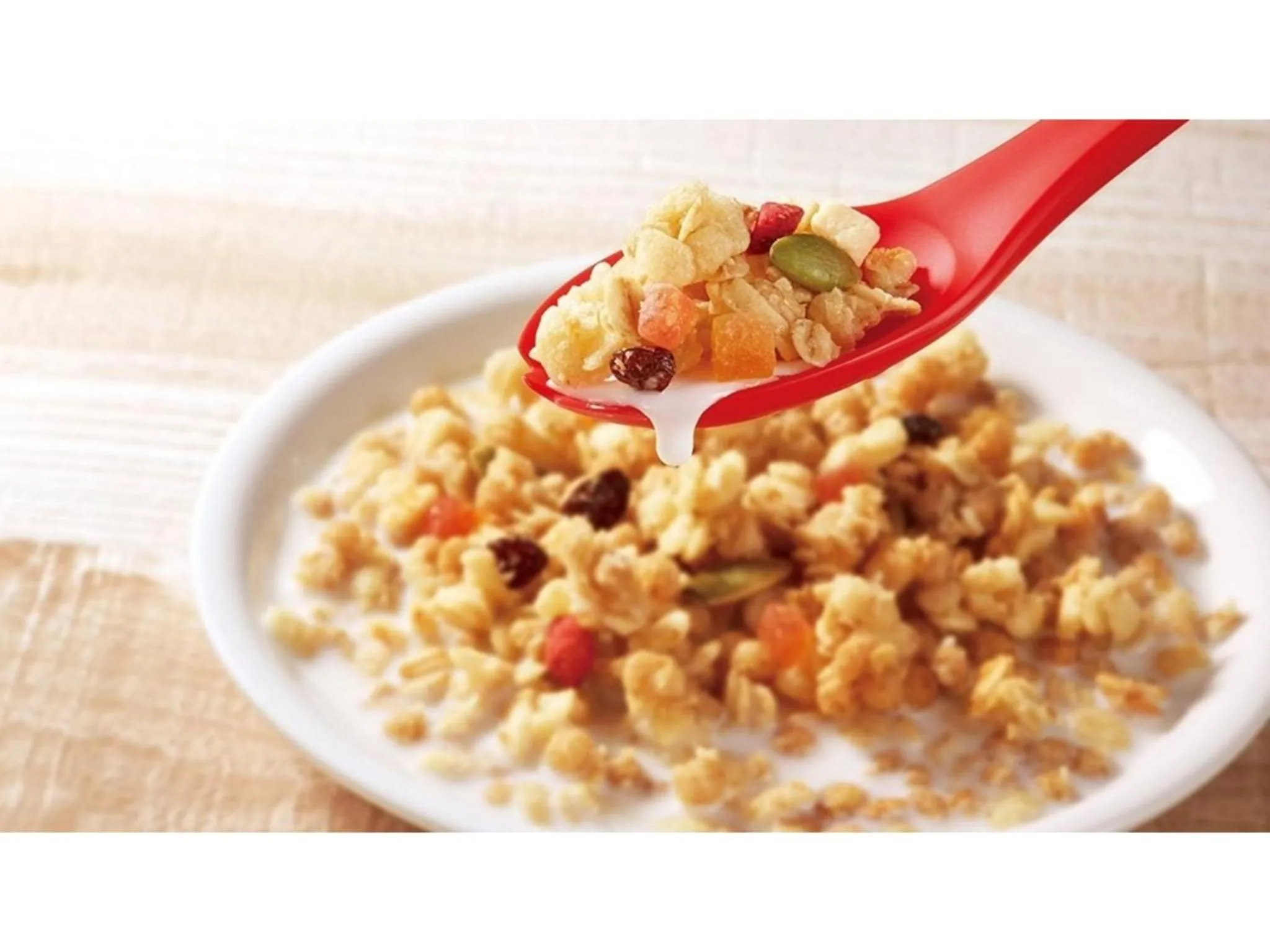 Yamashiro Onsen Yuzankaku - Vacation STAY 86432v